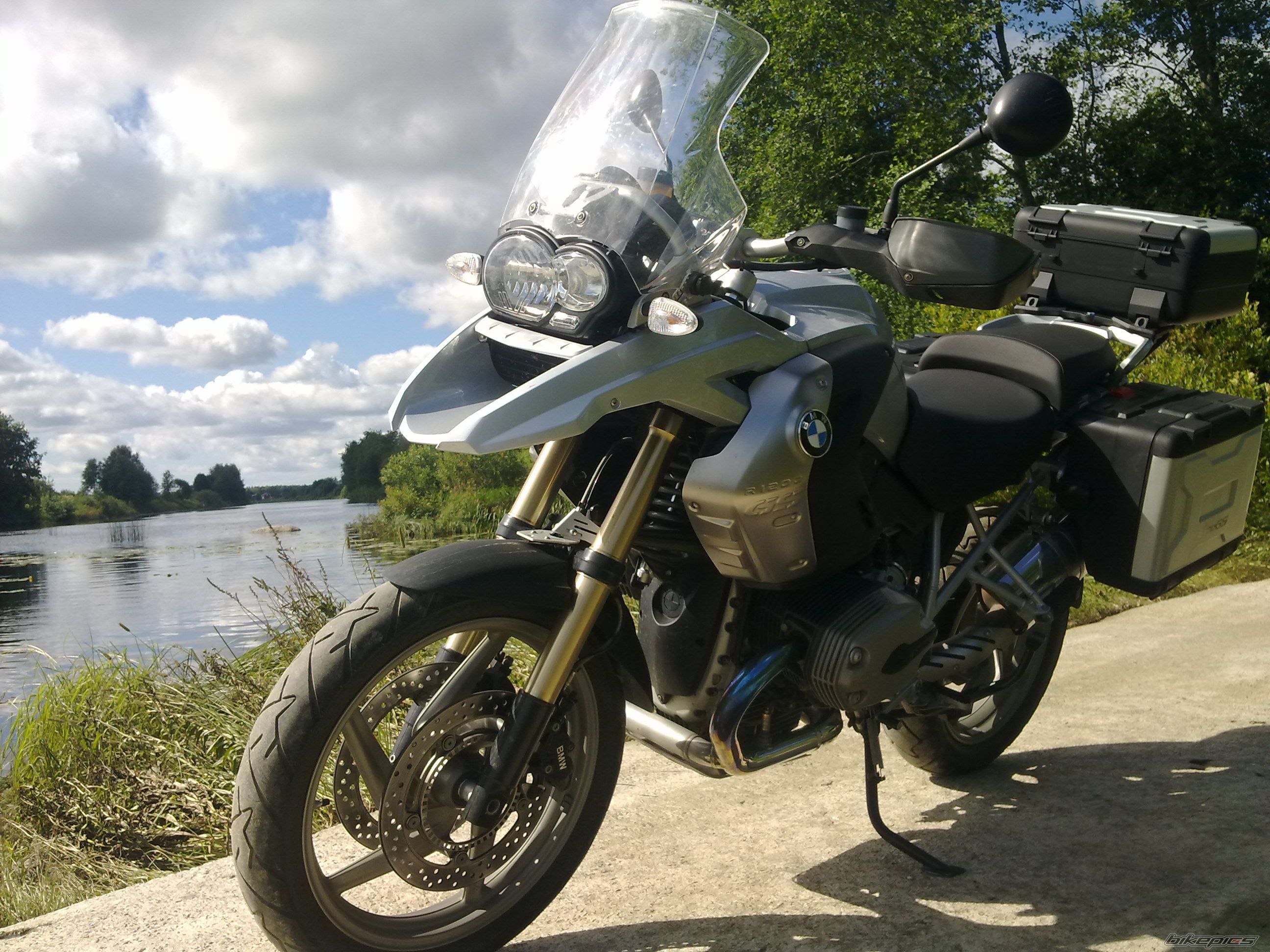Bike Photo 2431473