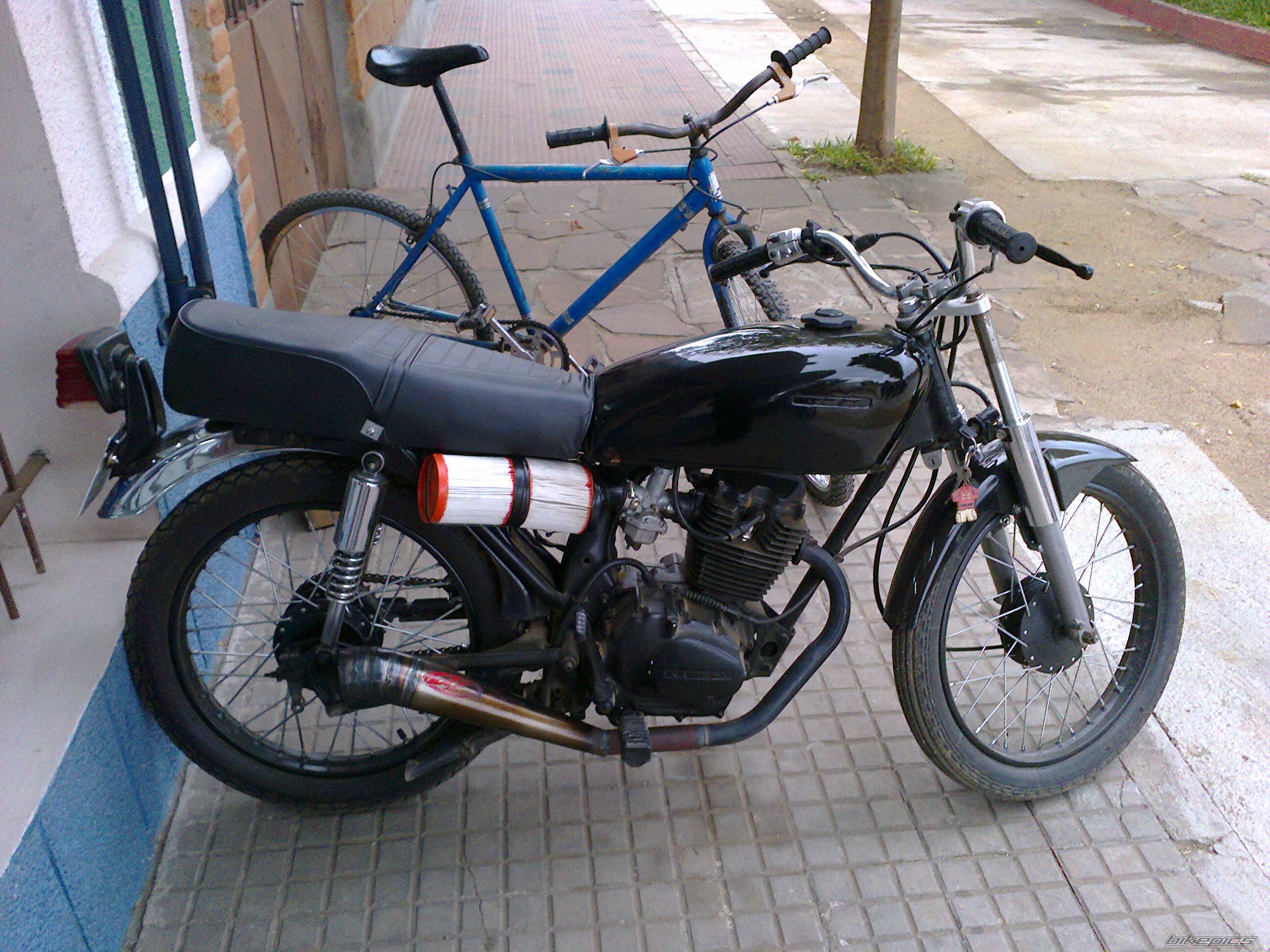 Photo 2431474
