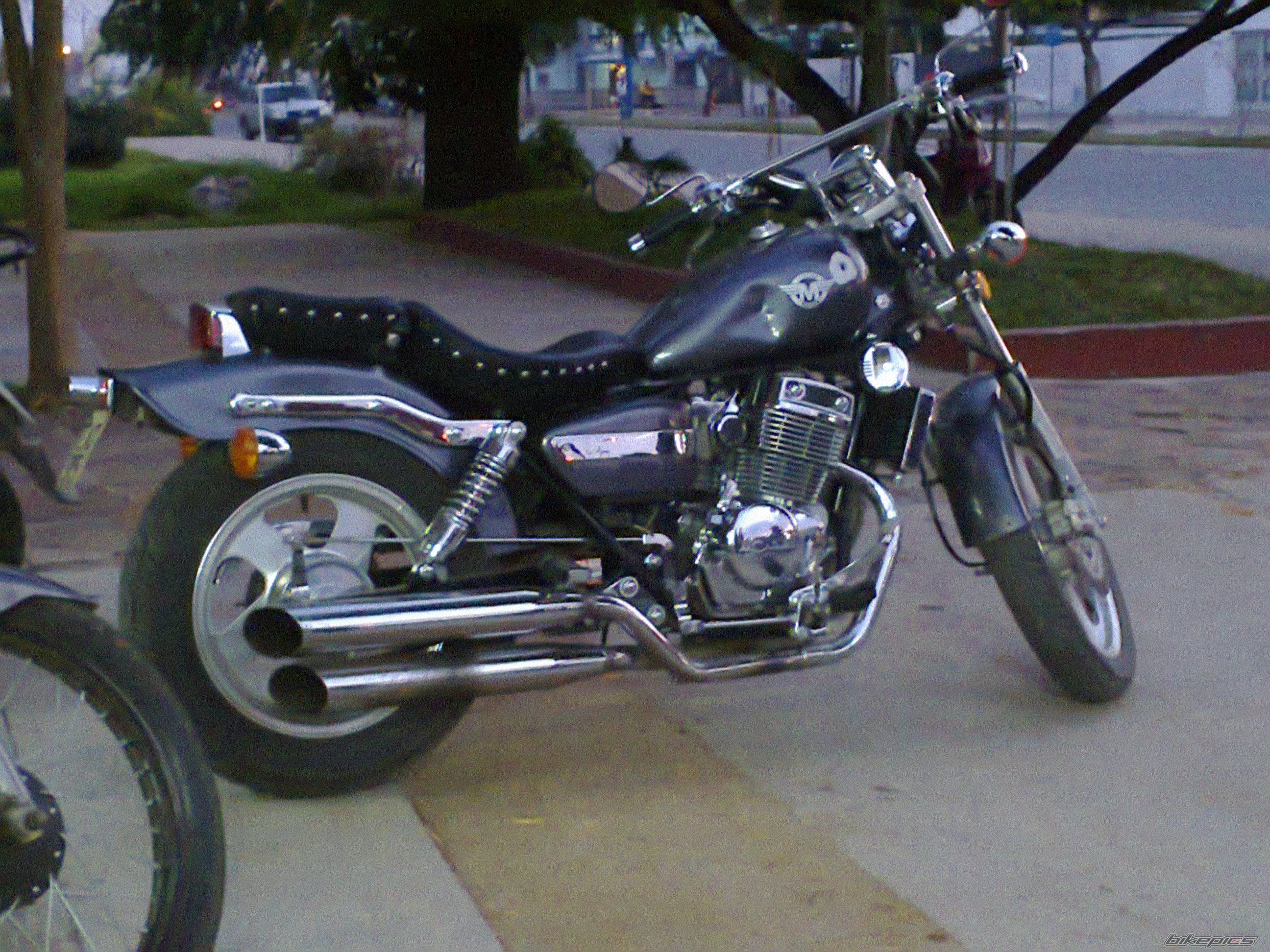Photo 2431475