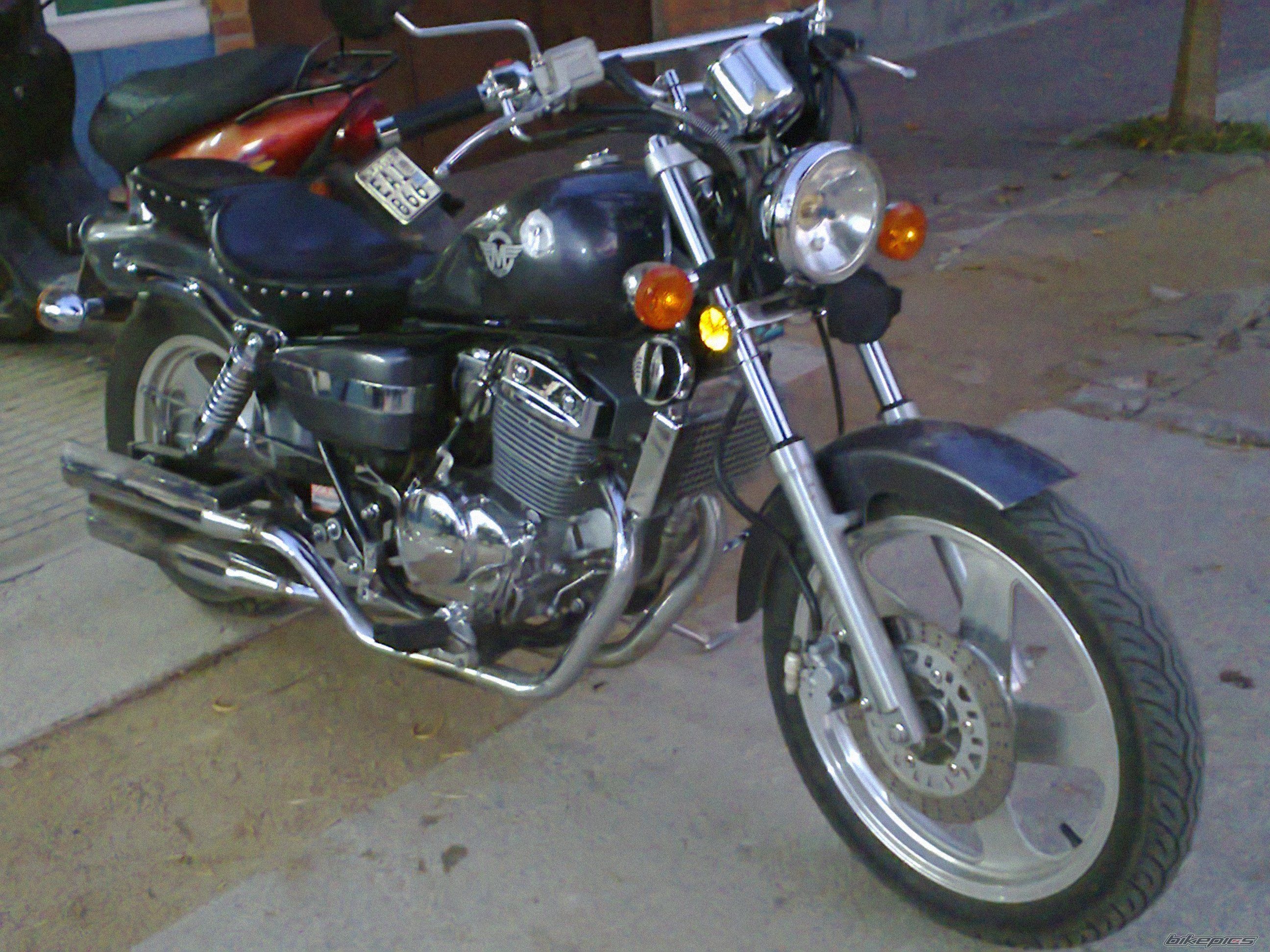 Photo 2431476