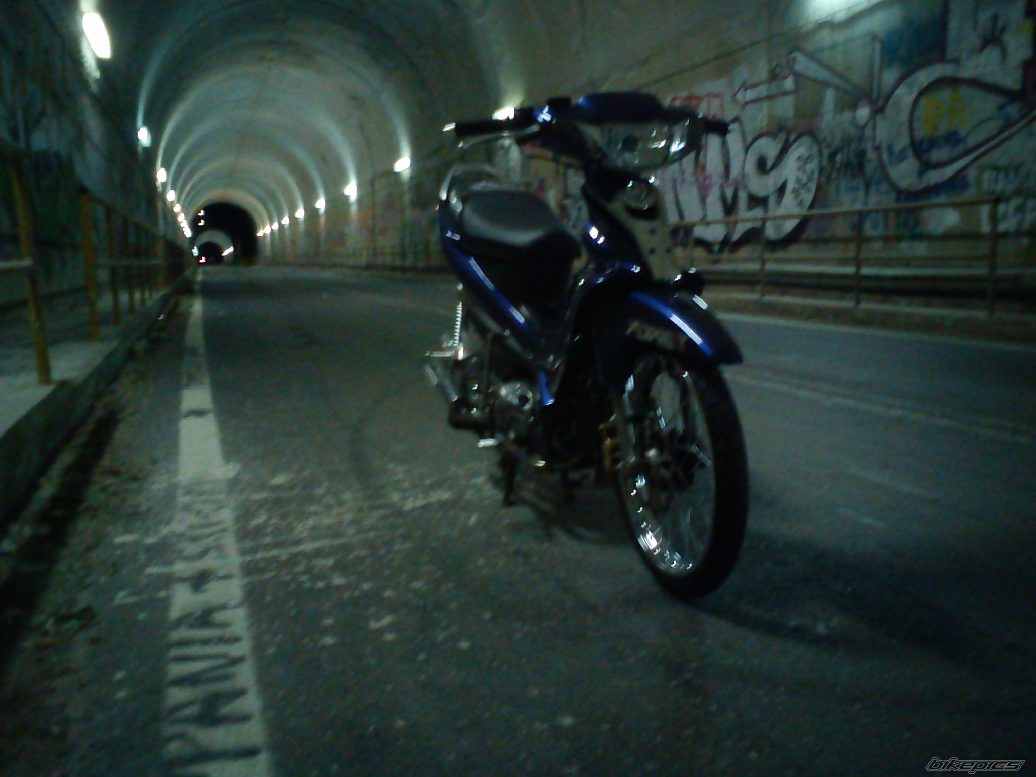 Photo 2431477