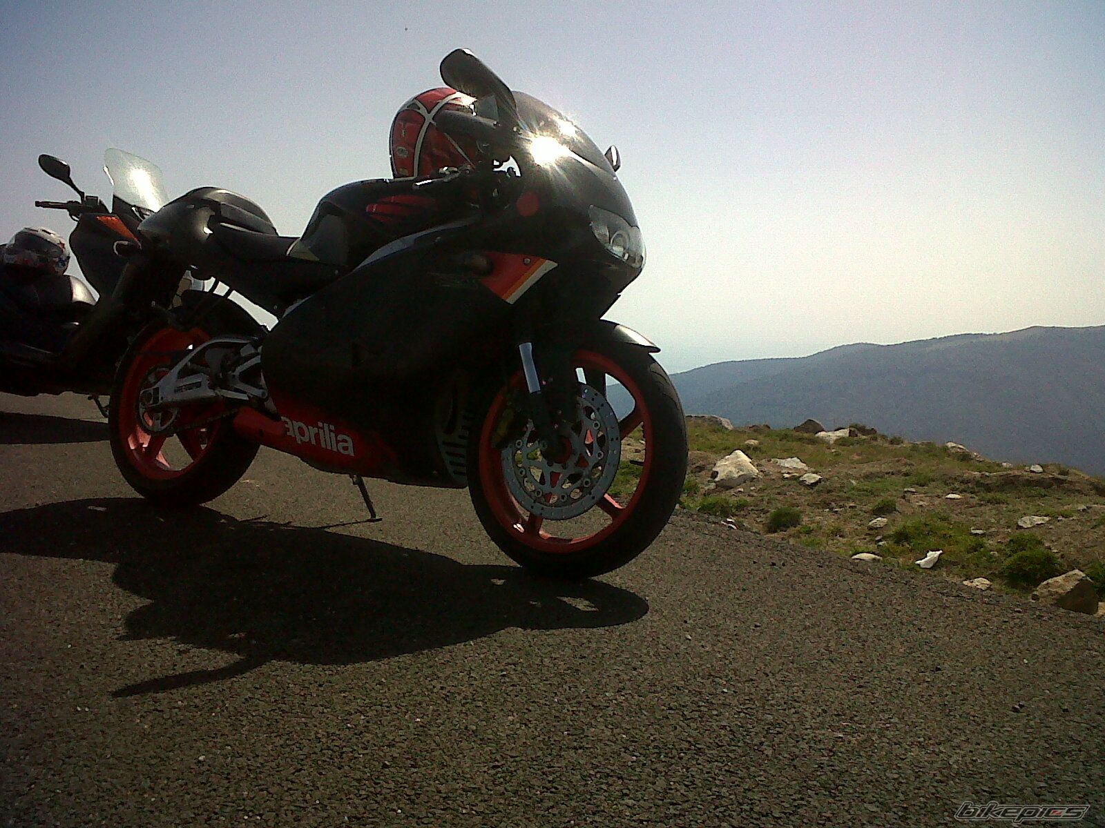 Photo 2431481
