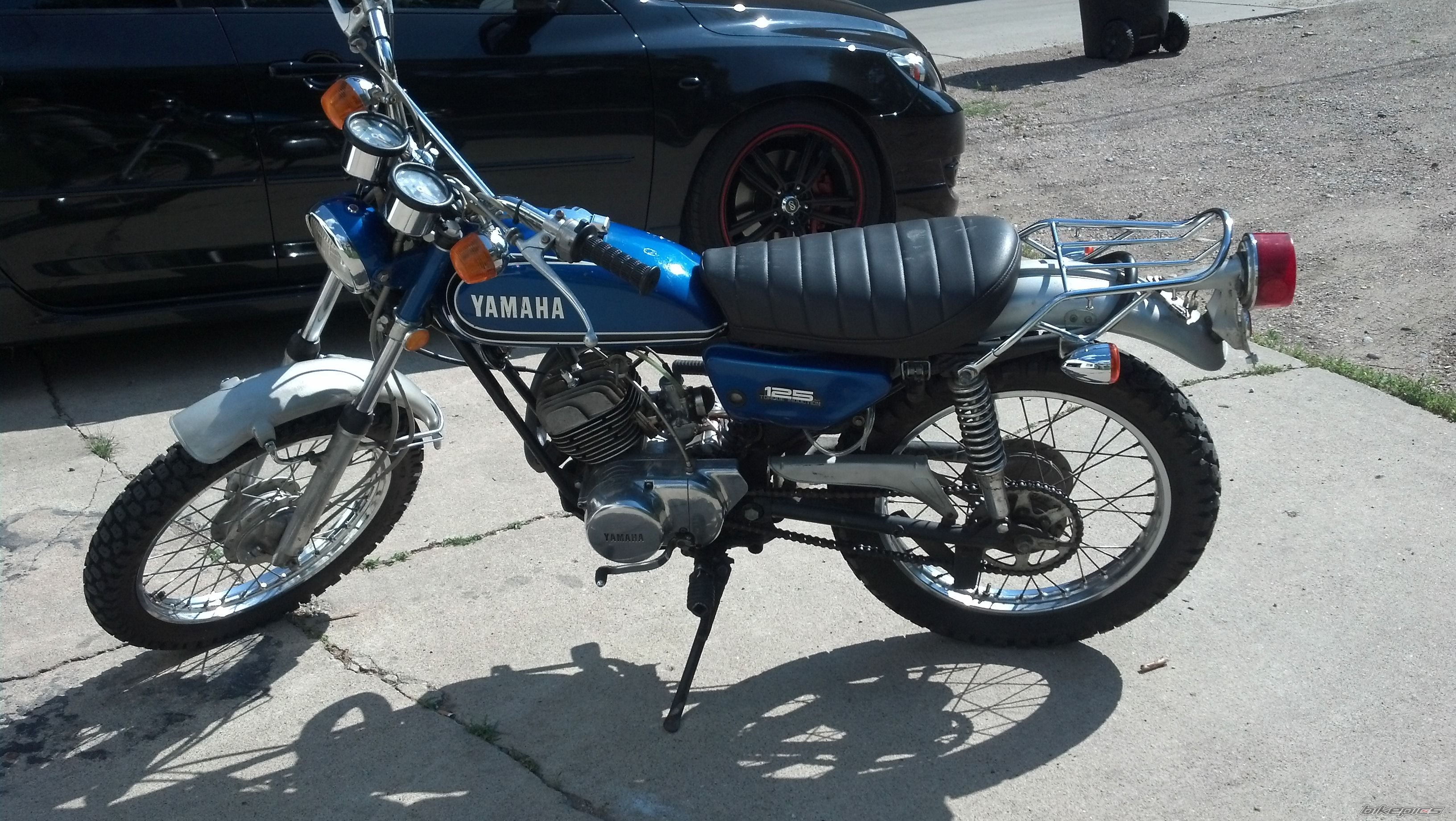 Photo 2431483