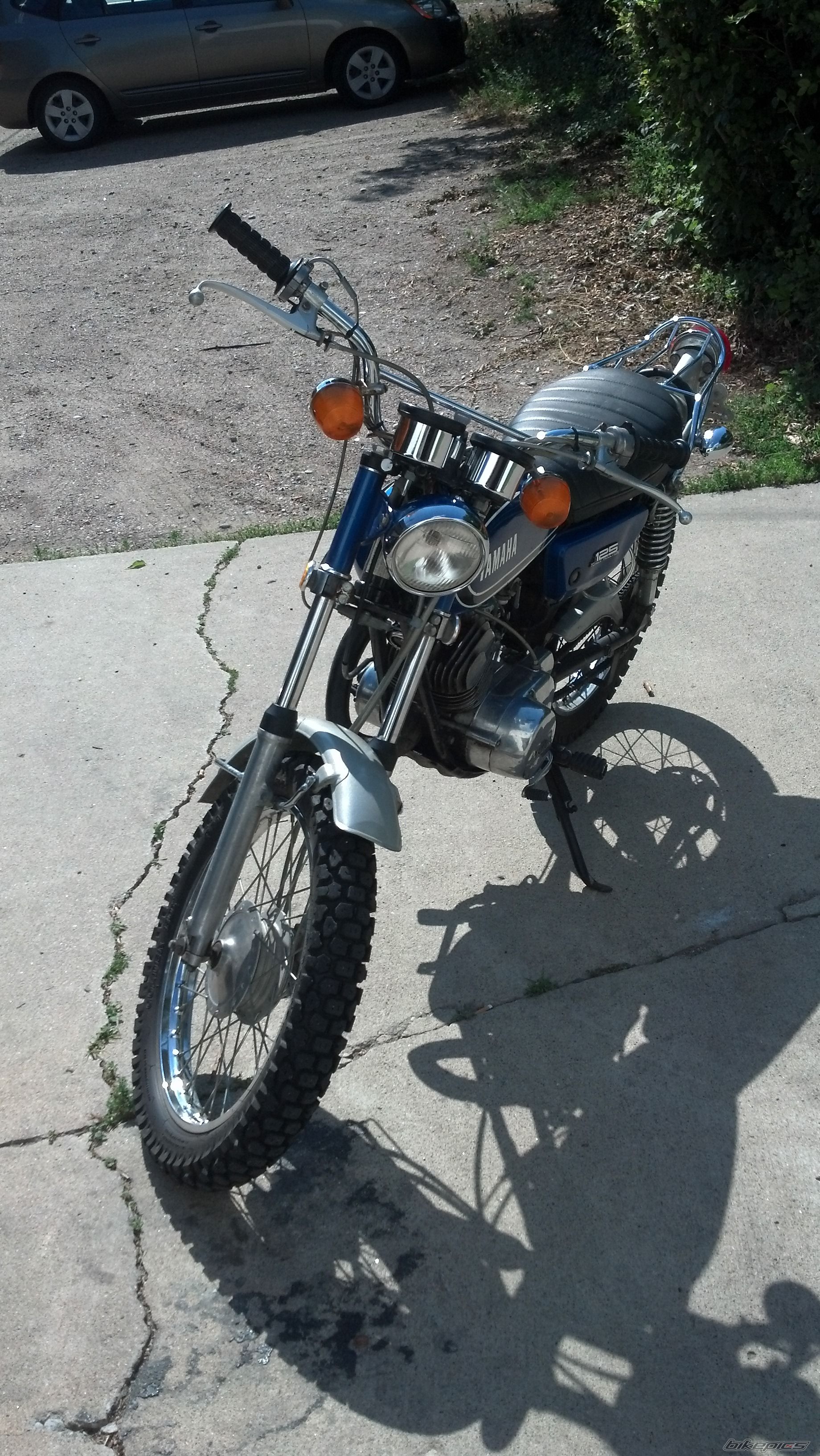 Photo 2431484