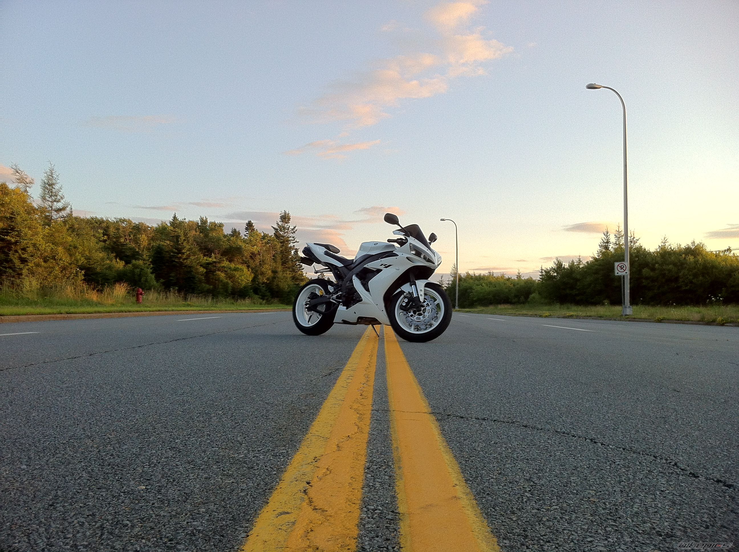 Photo 2431492