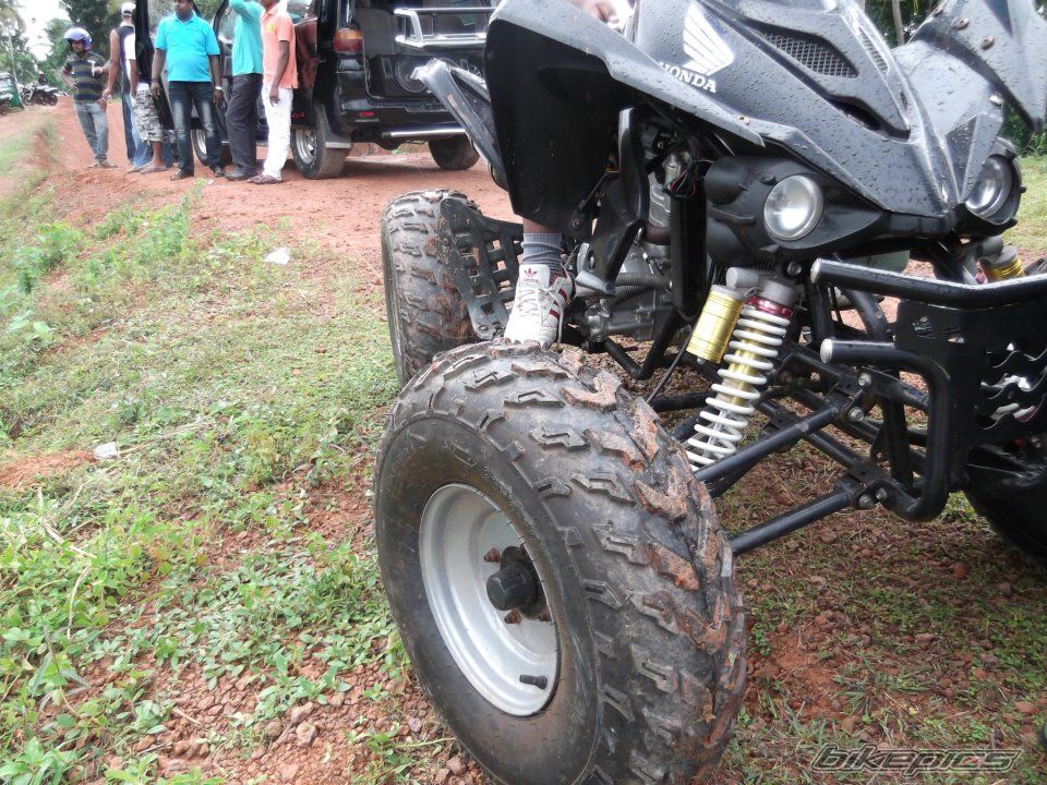 Bike Photo 2431496