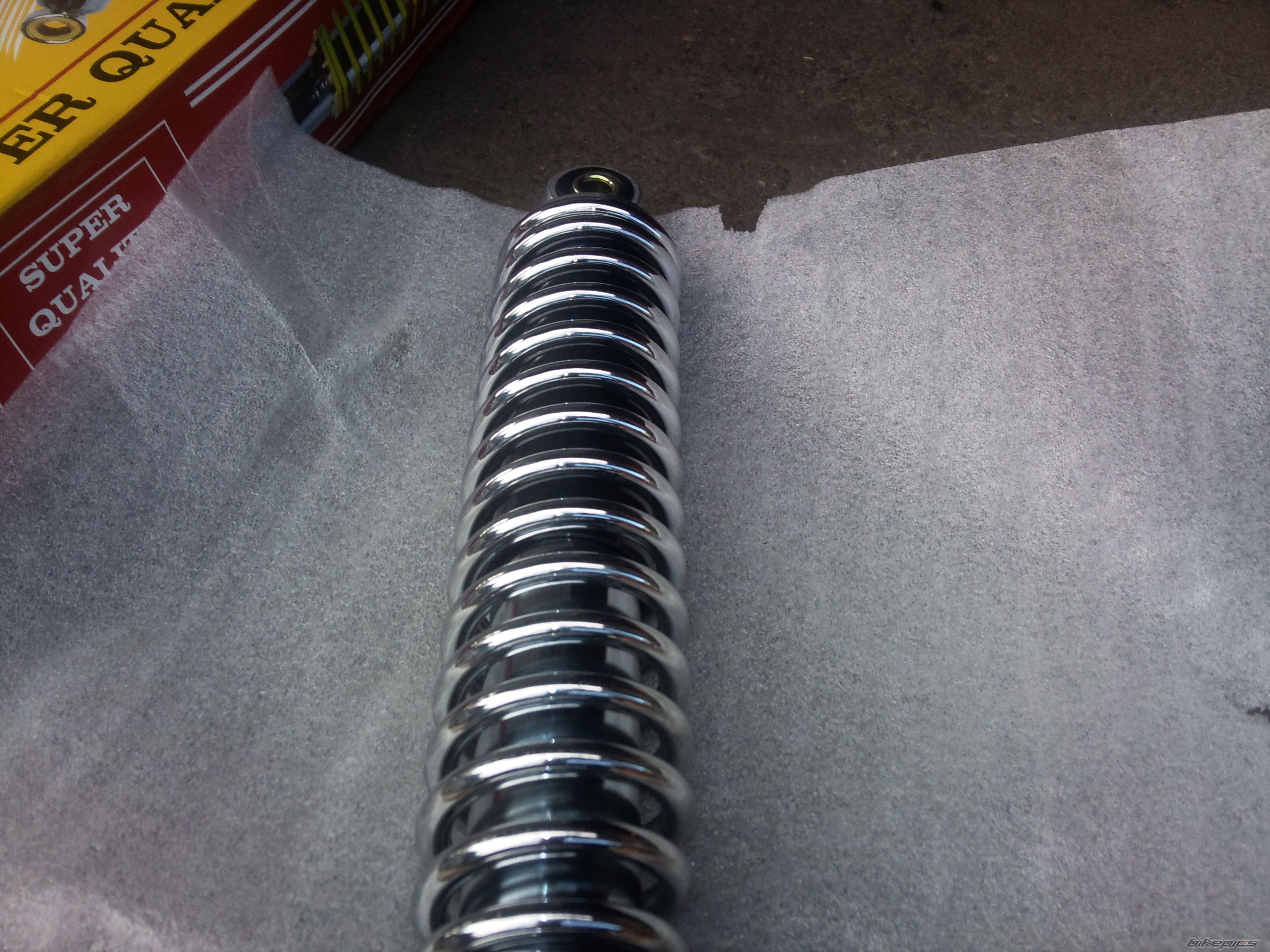 Photo 2431499