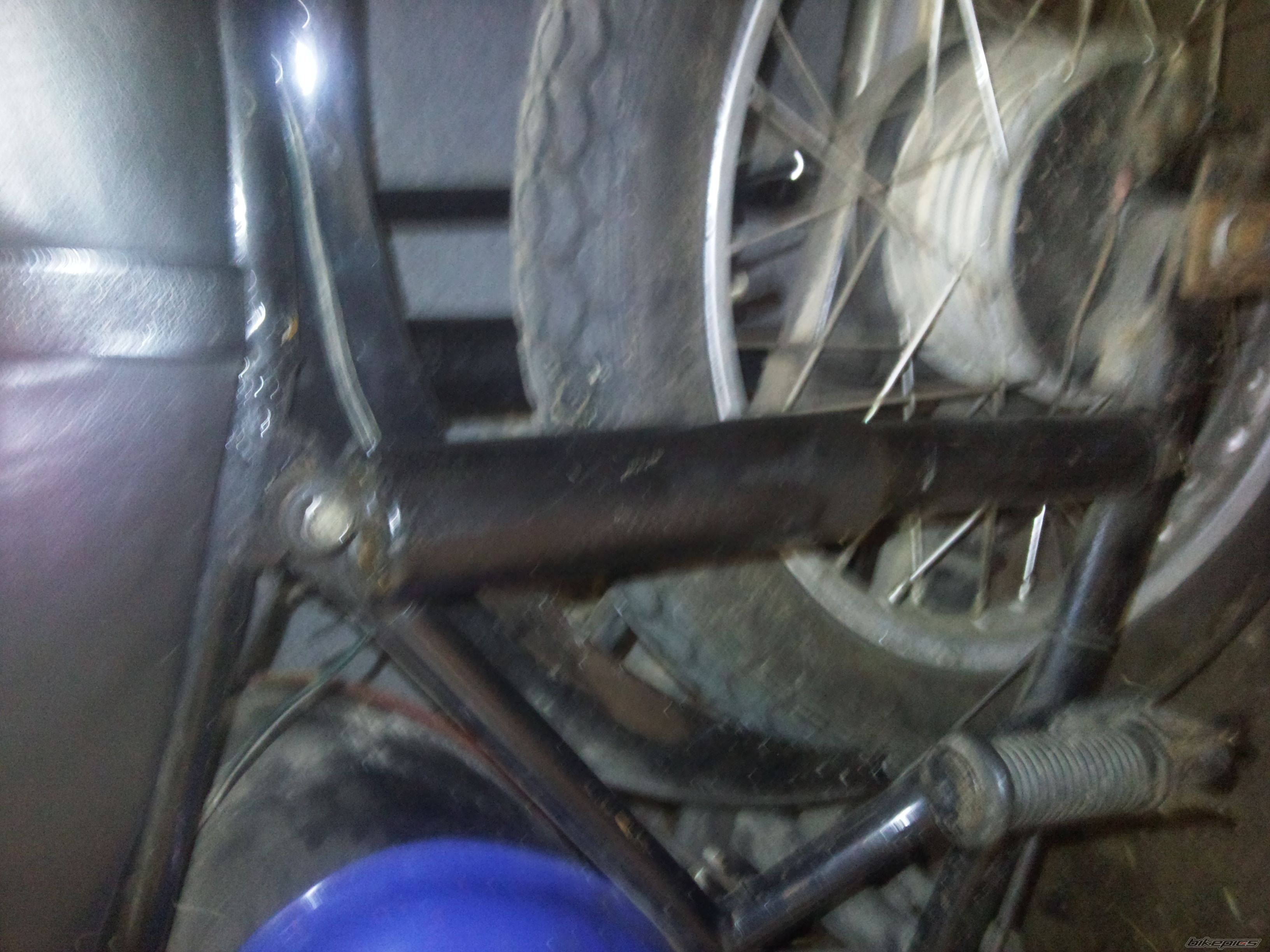 Photo 2431501