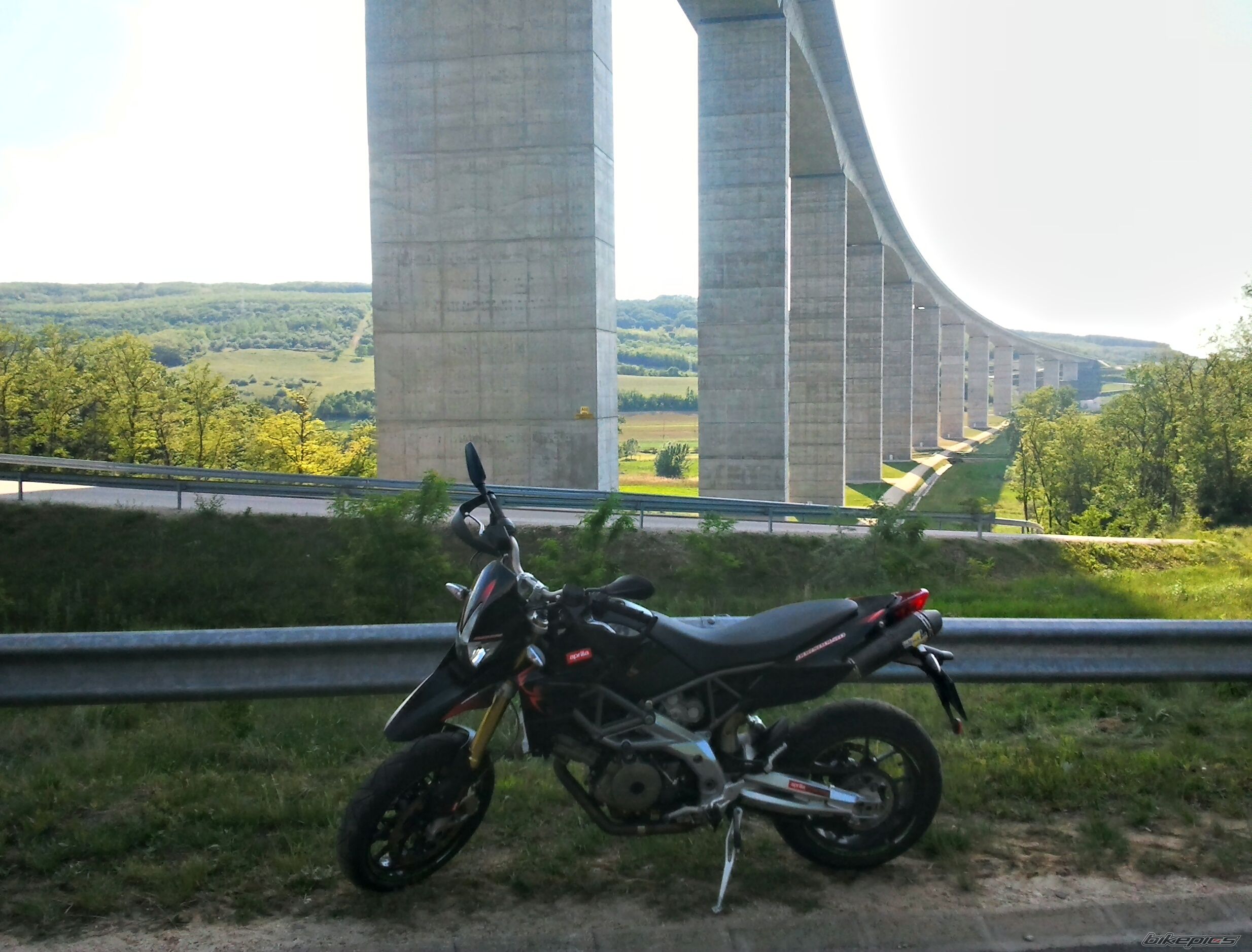 Bike Photo 2431507