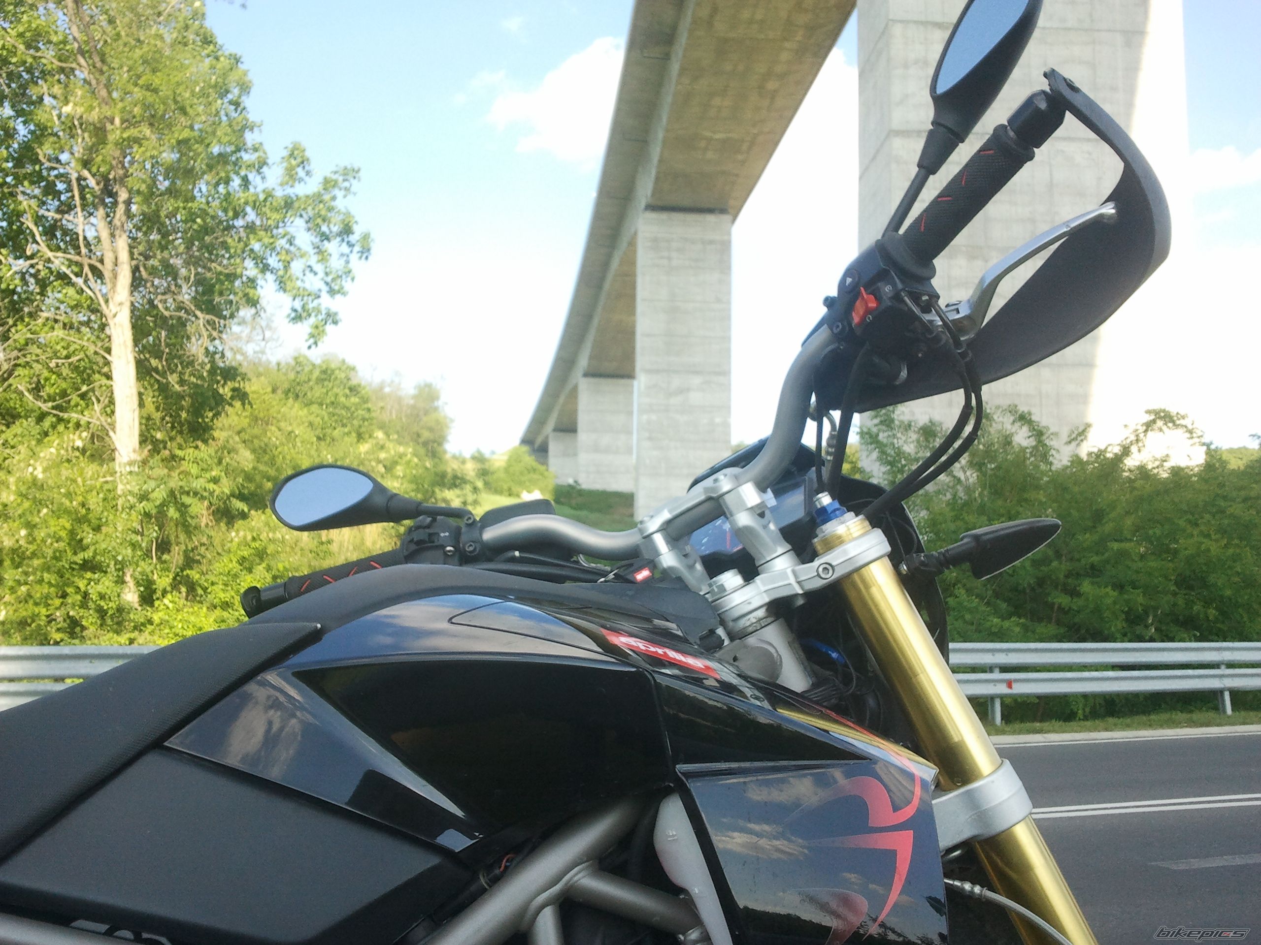 Bike Photo 2431508