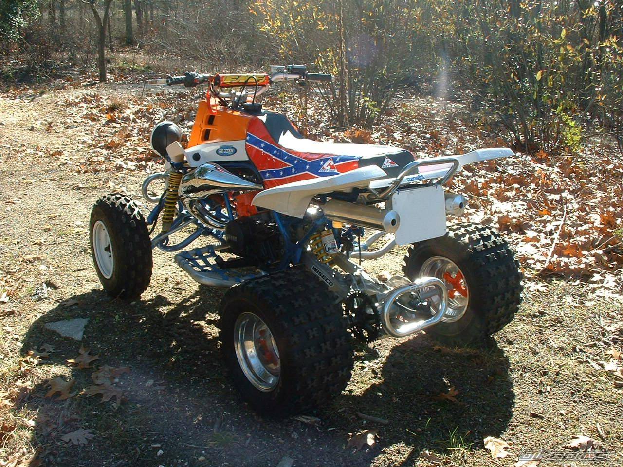 Bike Photo 243151