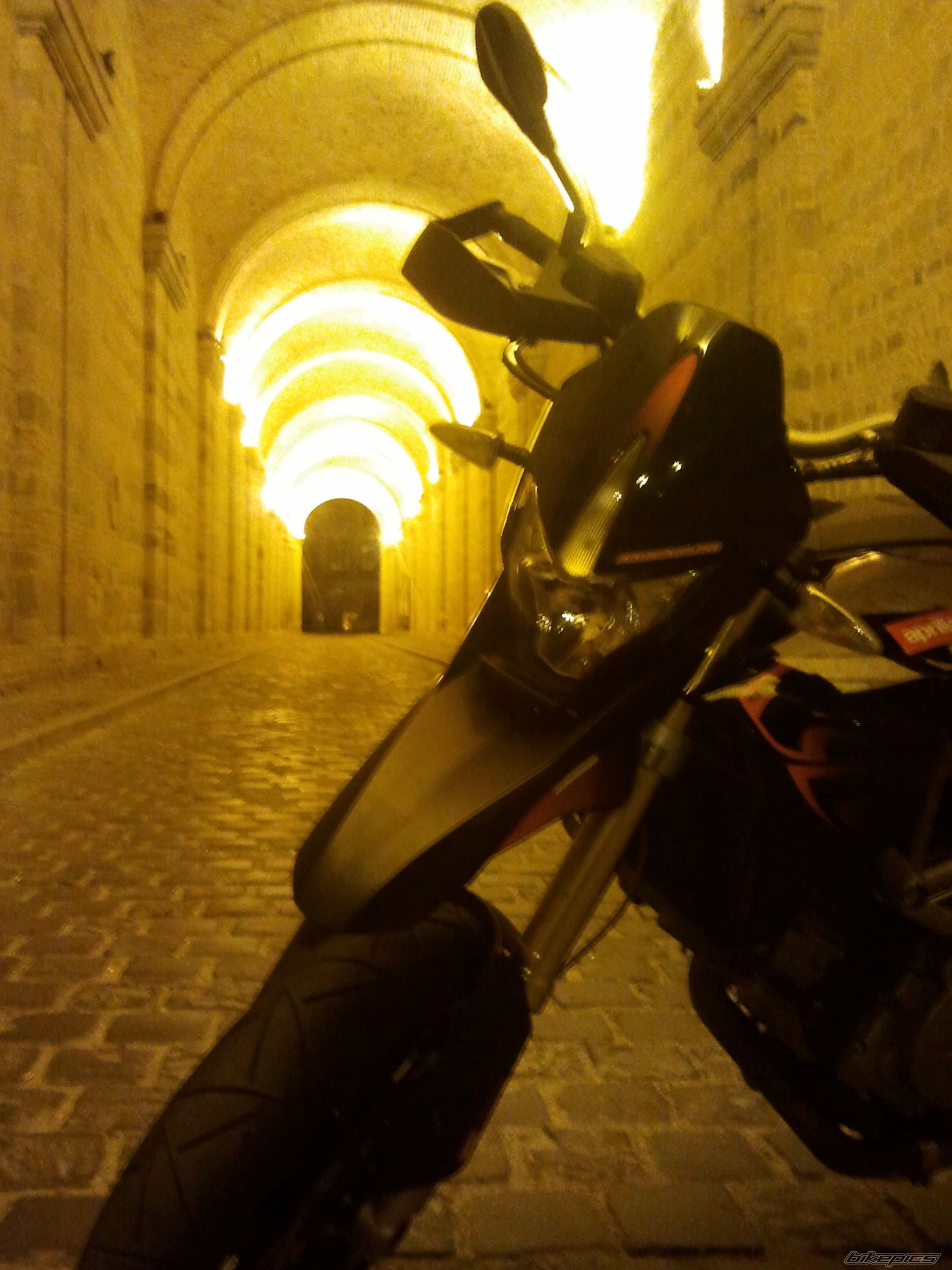 Bike Photo 2431510