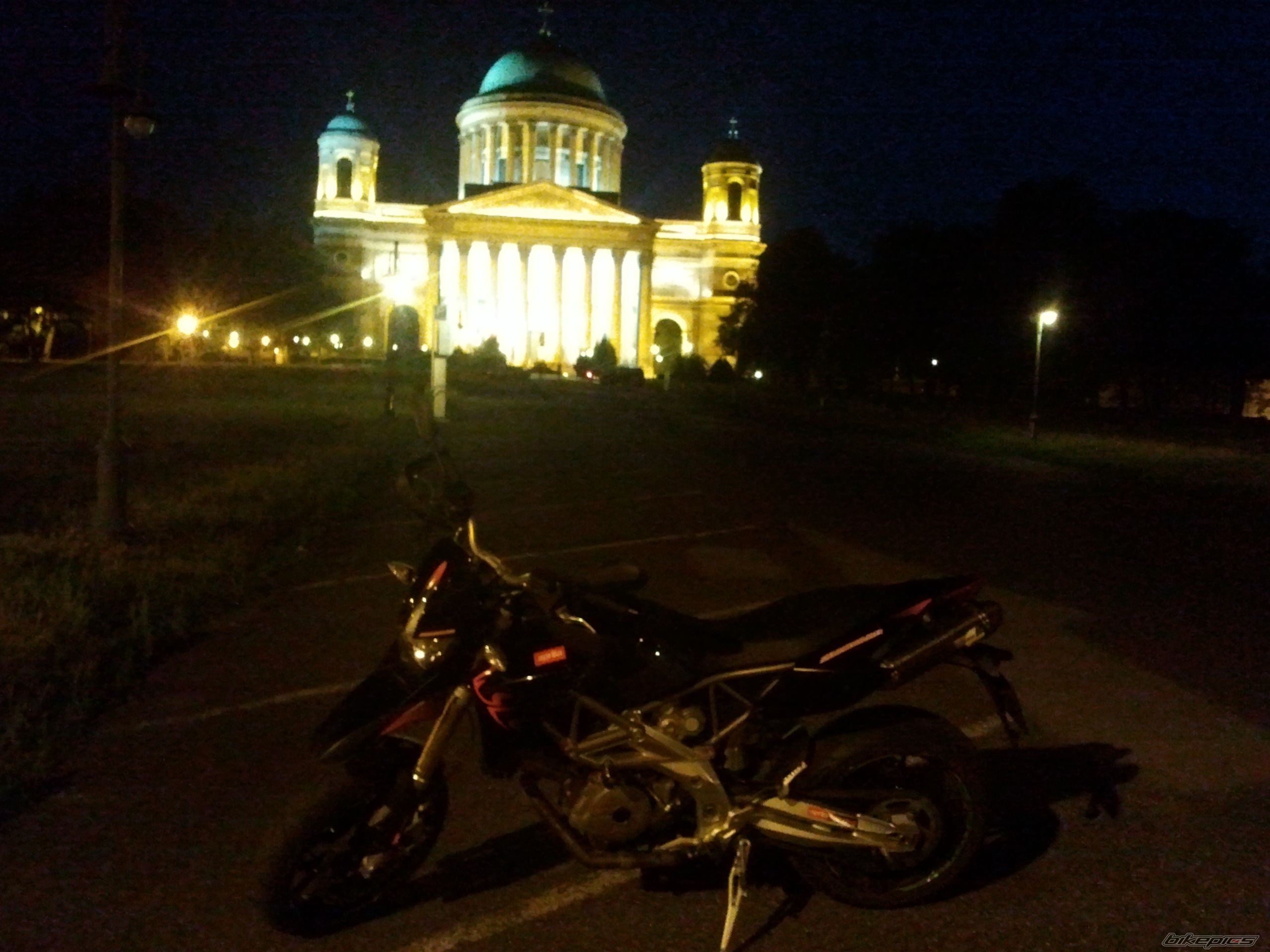 Bike Photo 2431514
