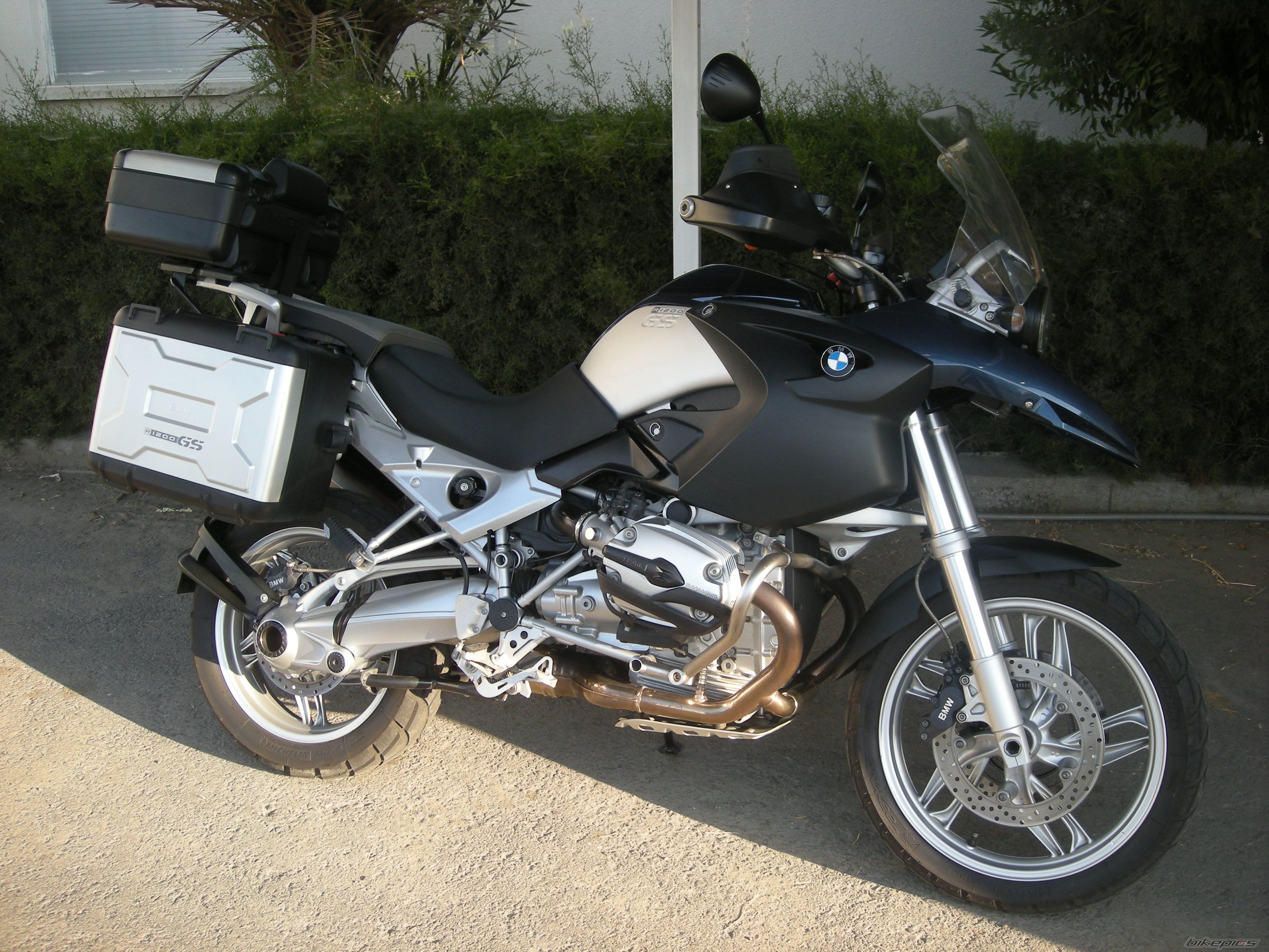 Photo 2431518
