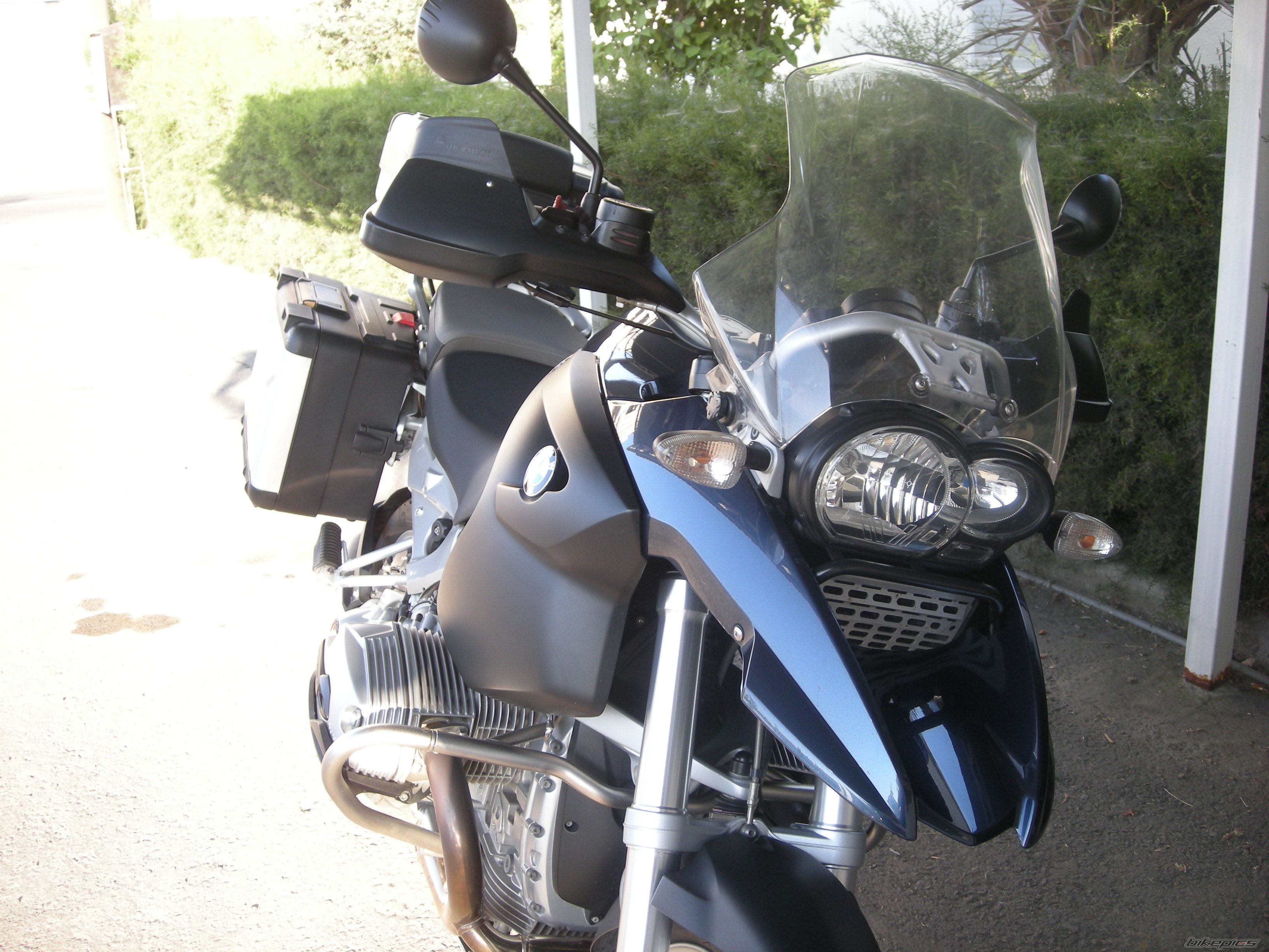 Photo 2431519
