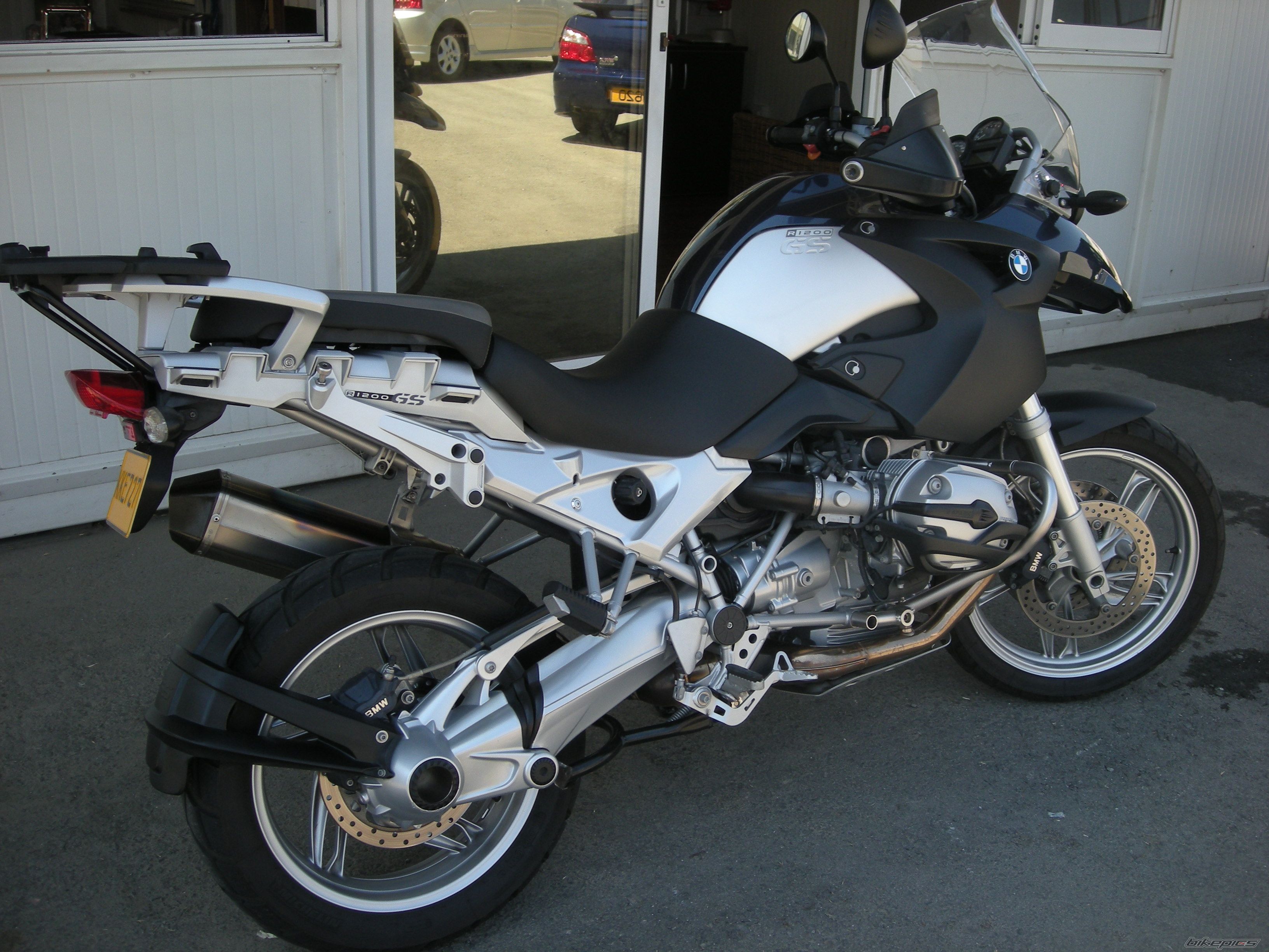 Photo 2431521