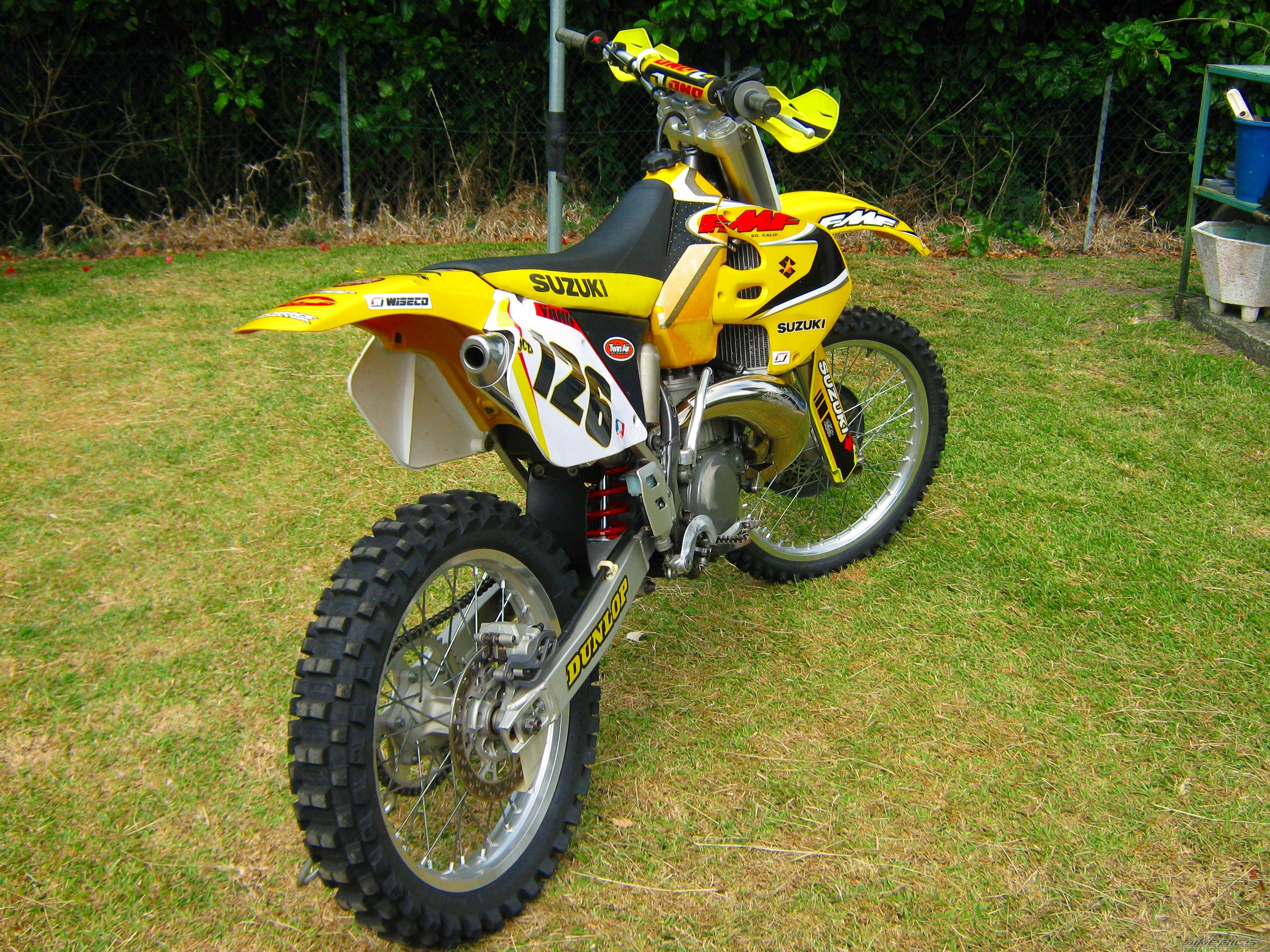 Photo 2431536