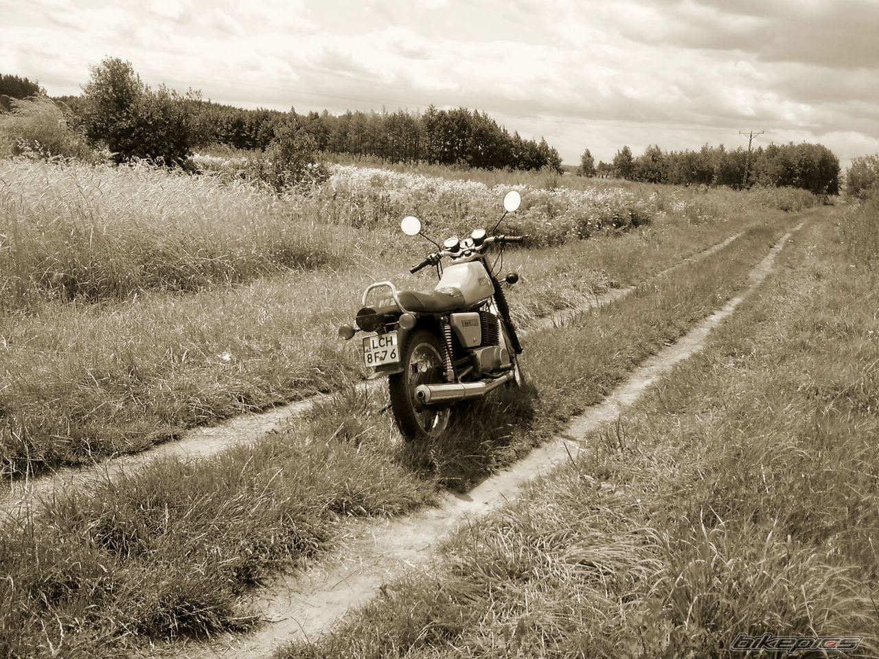 Bike Photo 2431537