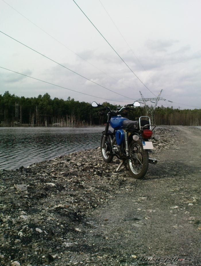 Photo 2431538