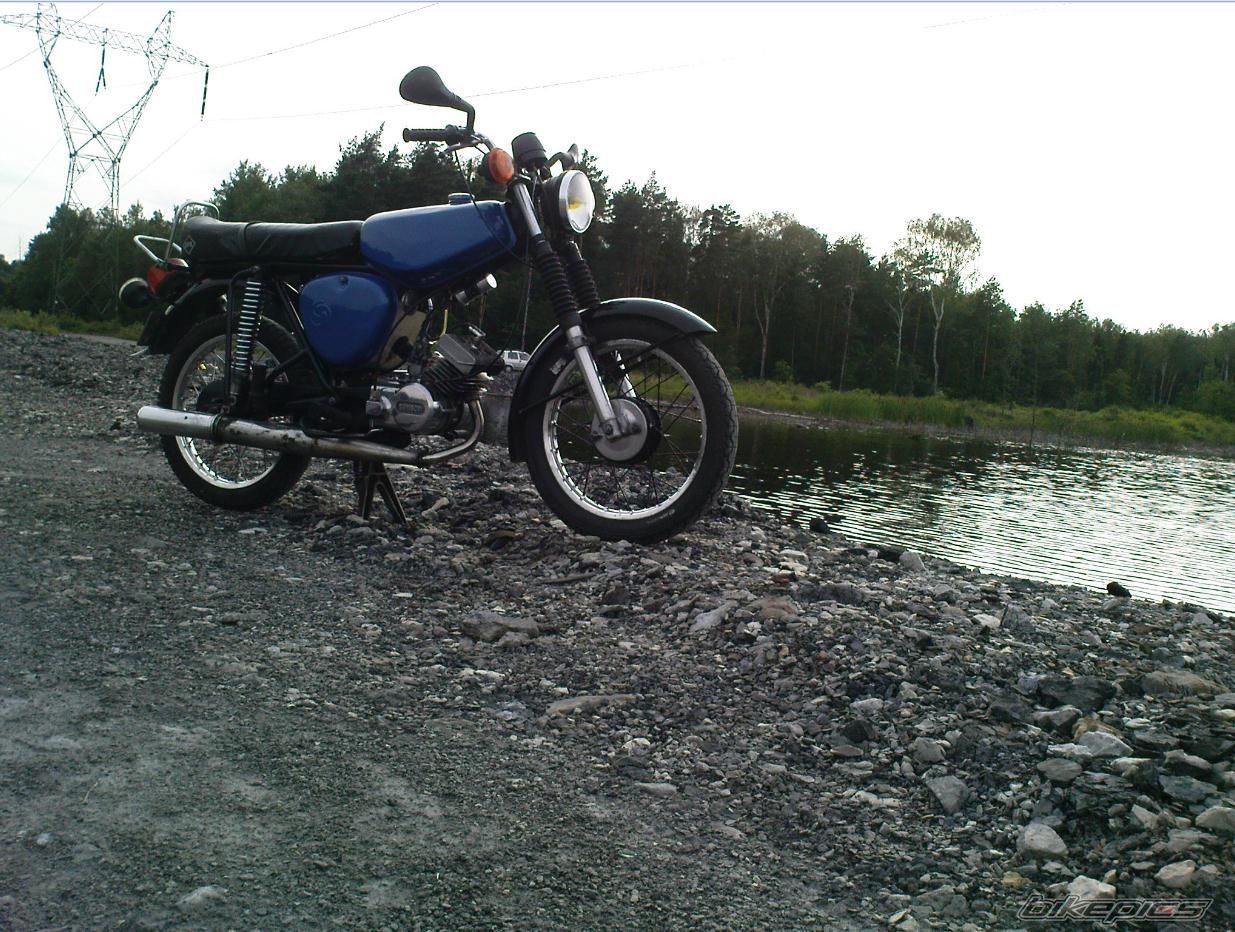 Photo 2431539