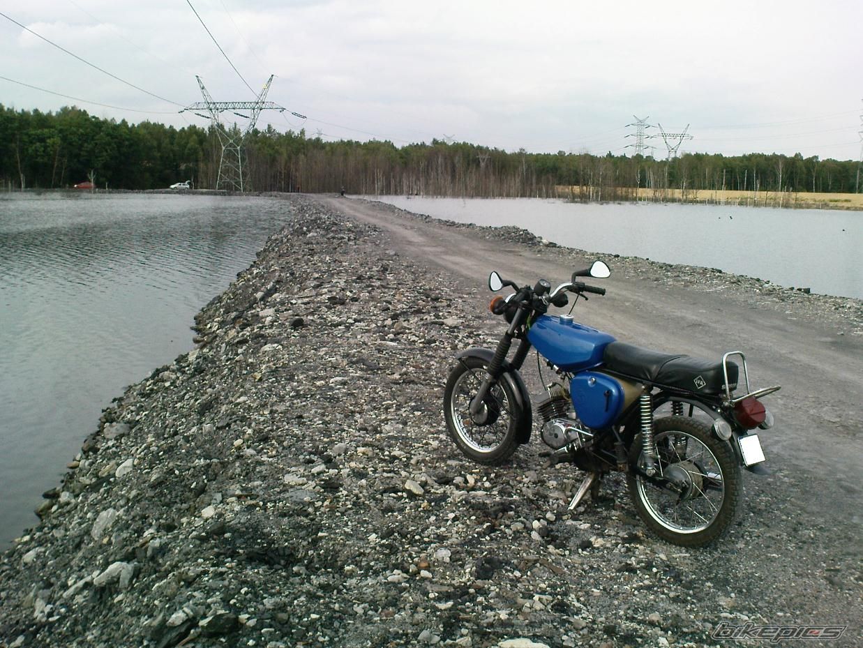 Photo 2431540