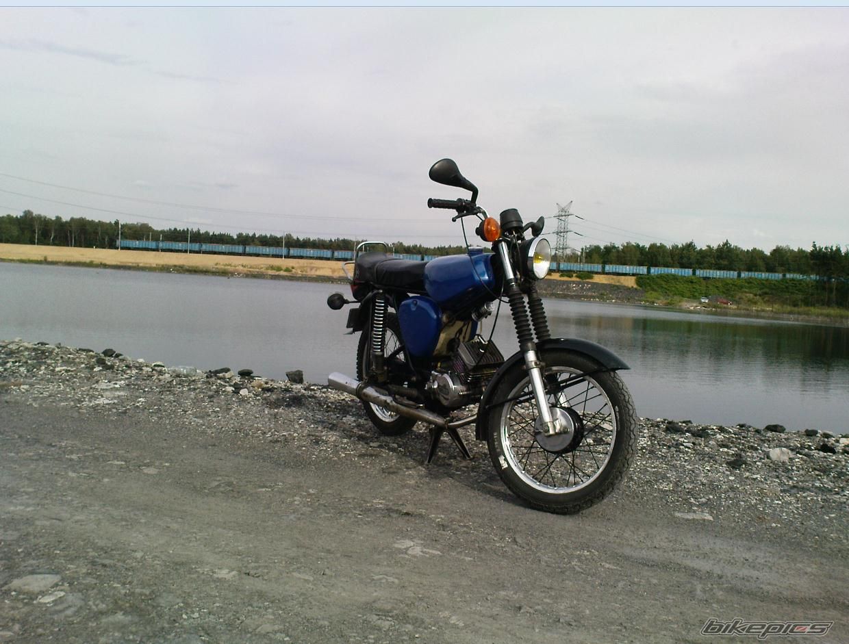 Photo 2431541
