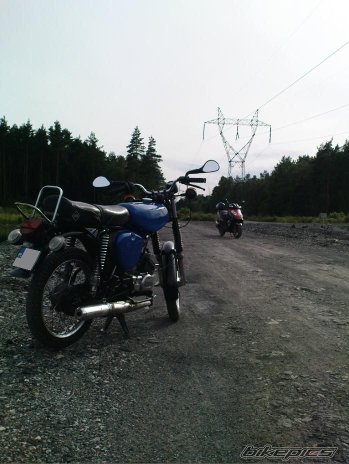 Photo 2431542