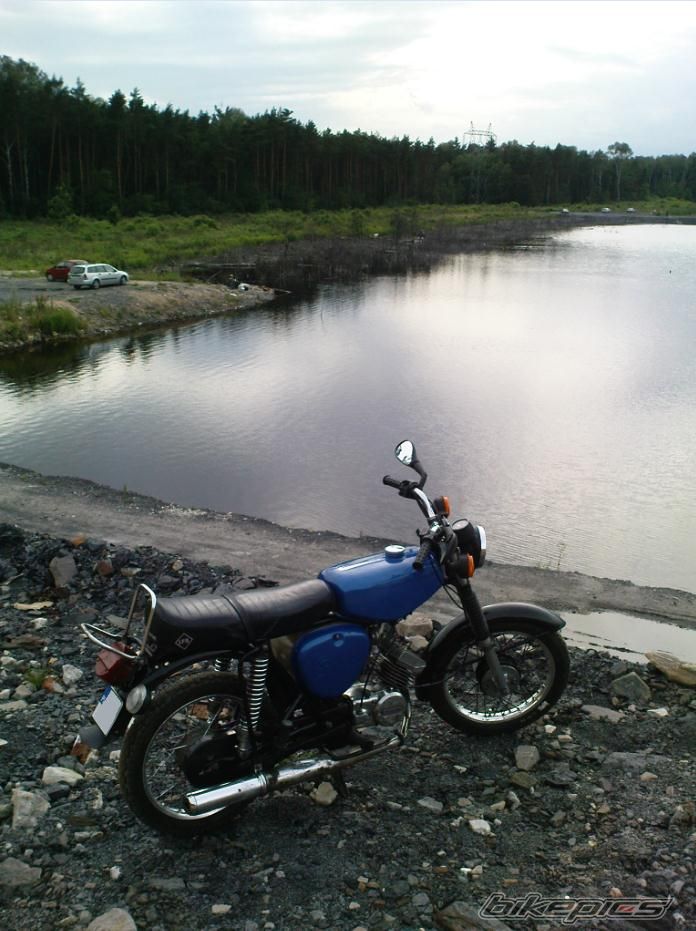 Photo 2431543