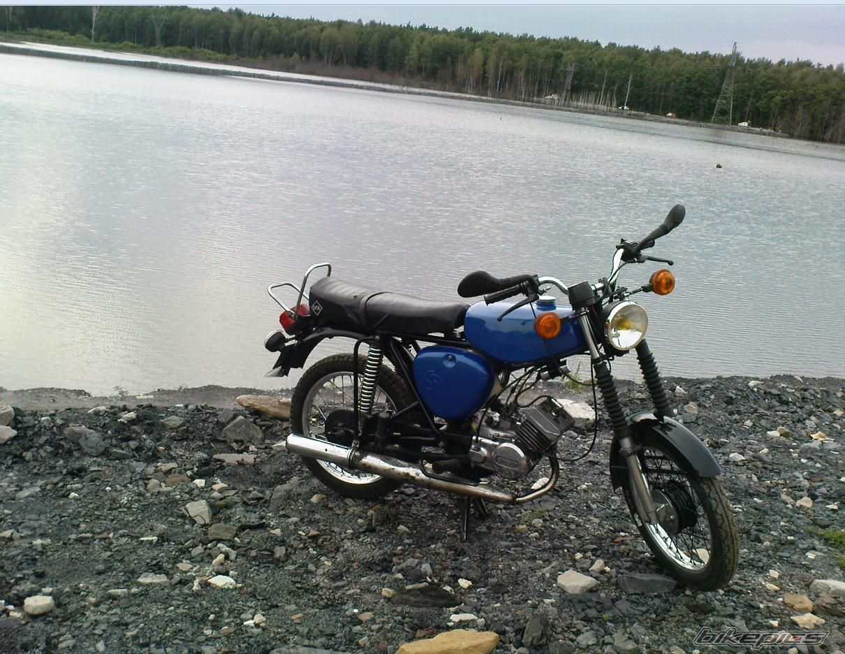 Photo 2431545