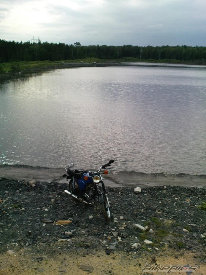 Photo 2431546