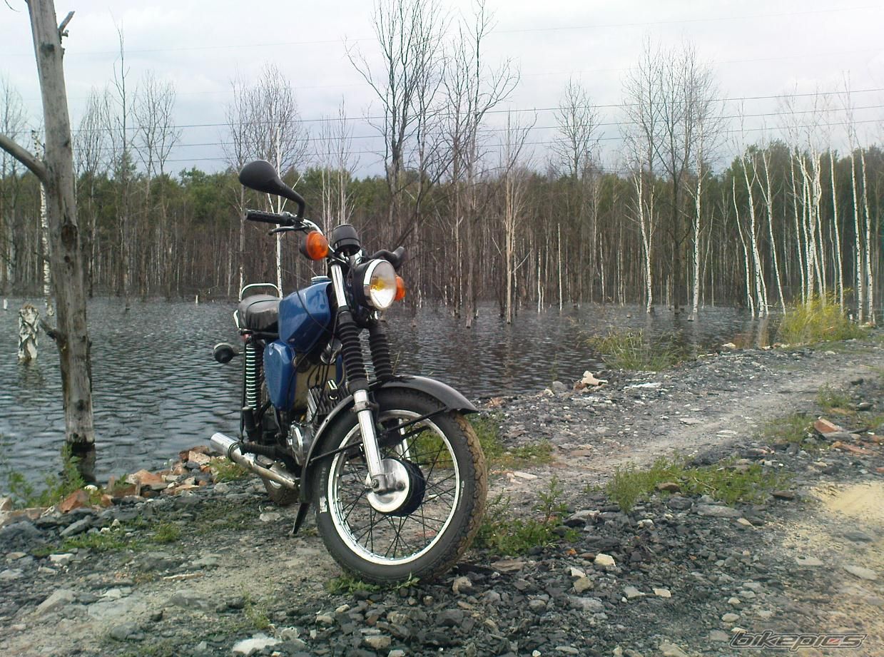 Photo 2431547