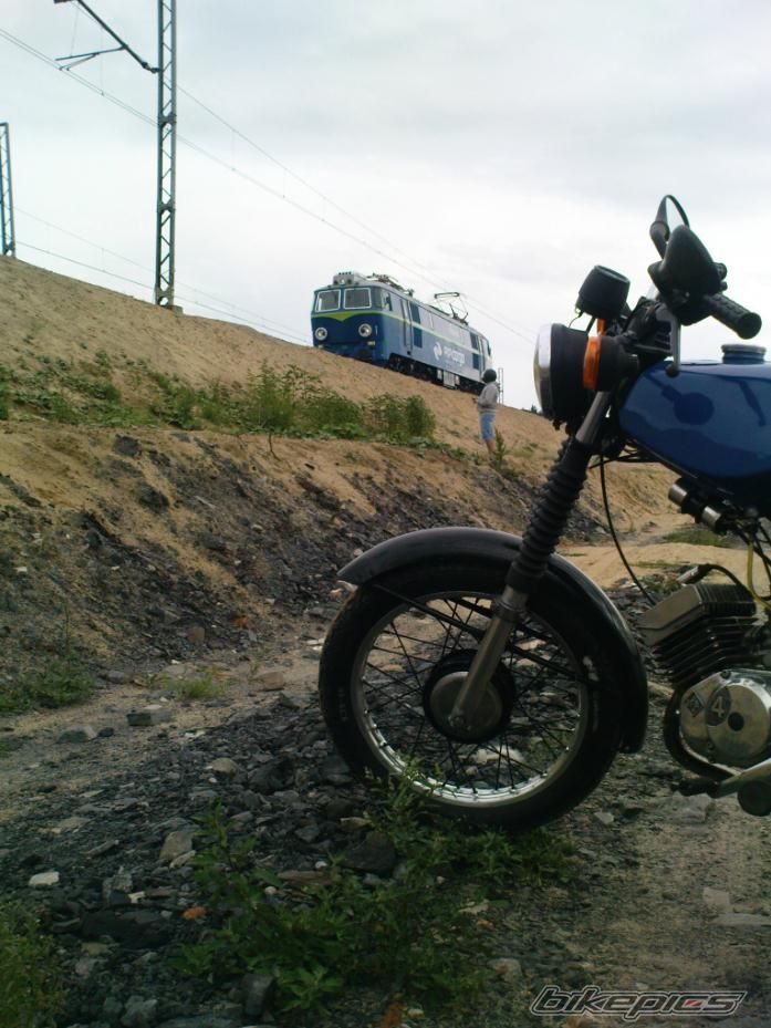 Photo 2431548