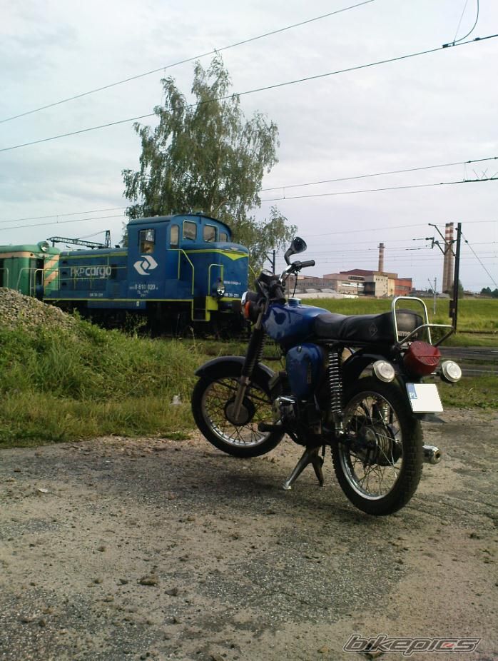 Photo 2431550