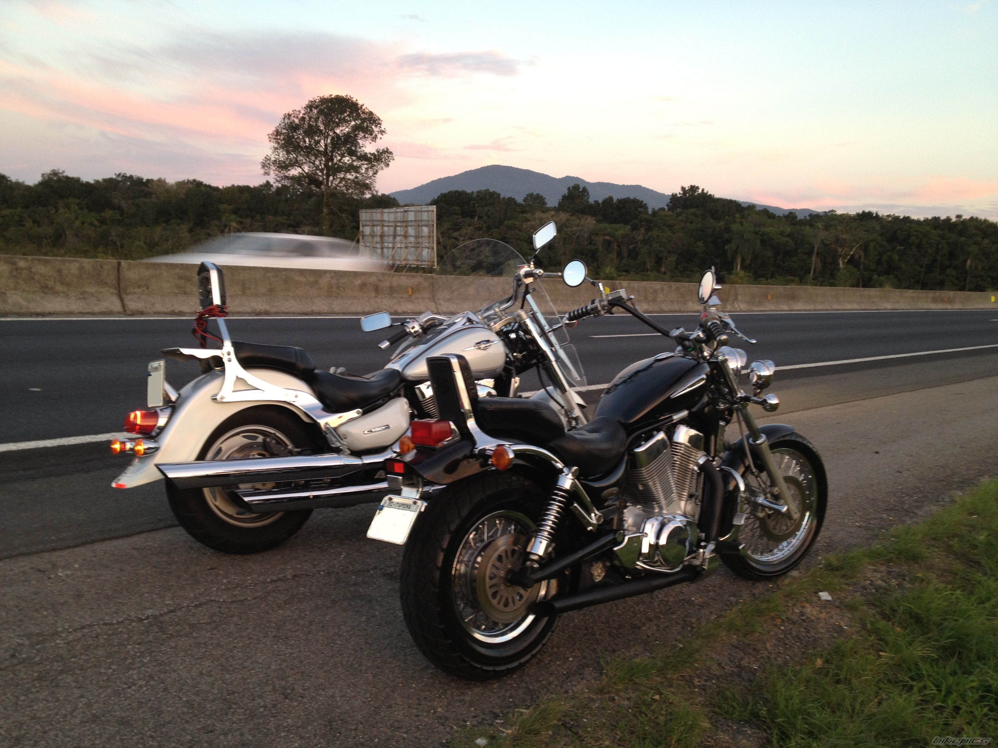 Photo 2431571