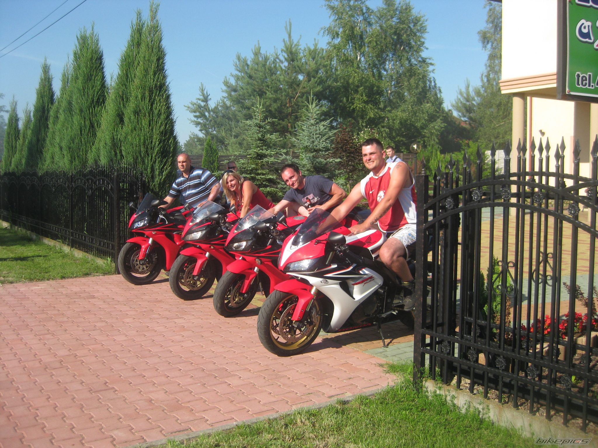 Photo 2431602