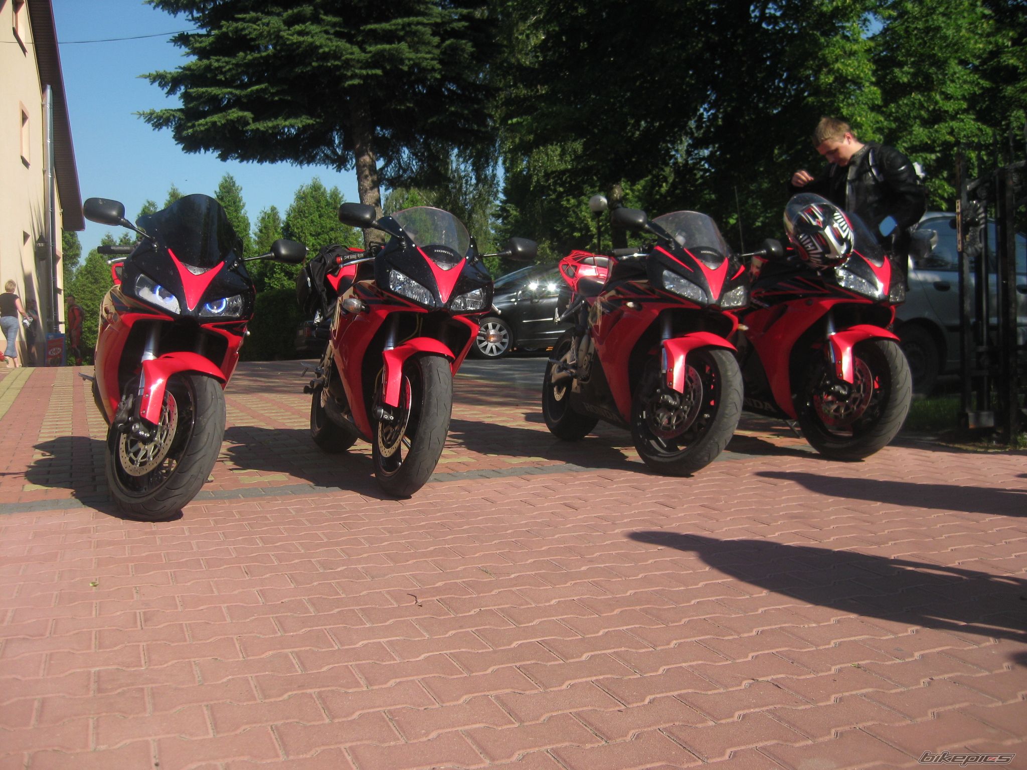 Bike Photo 2431604