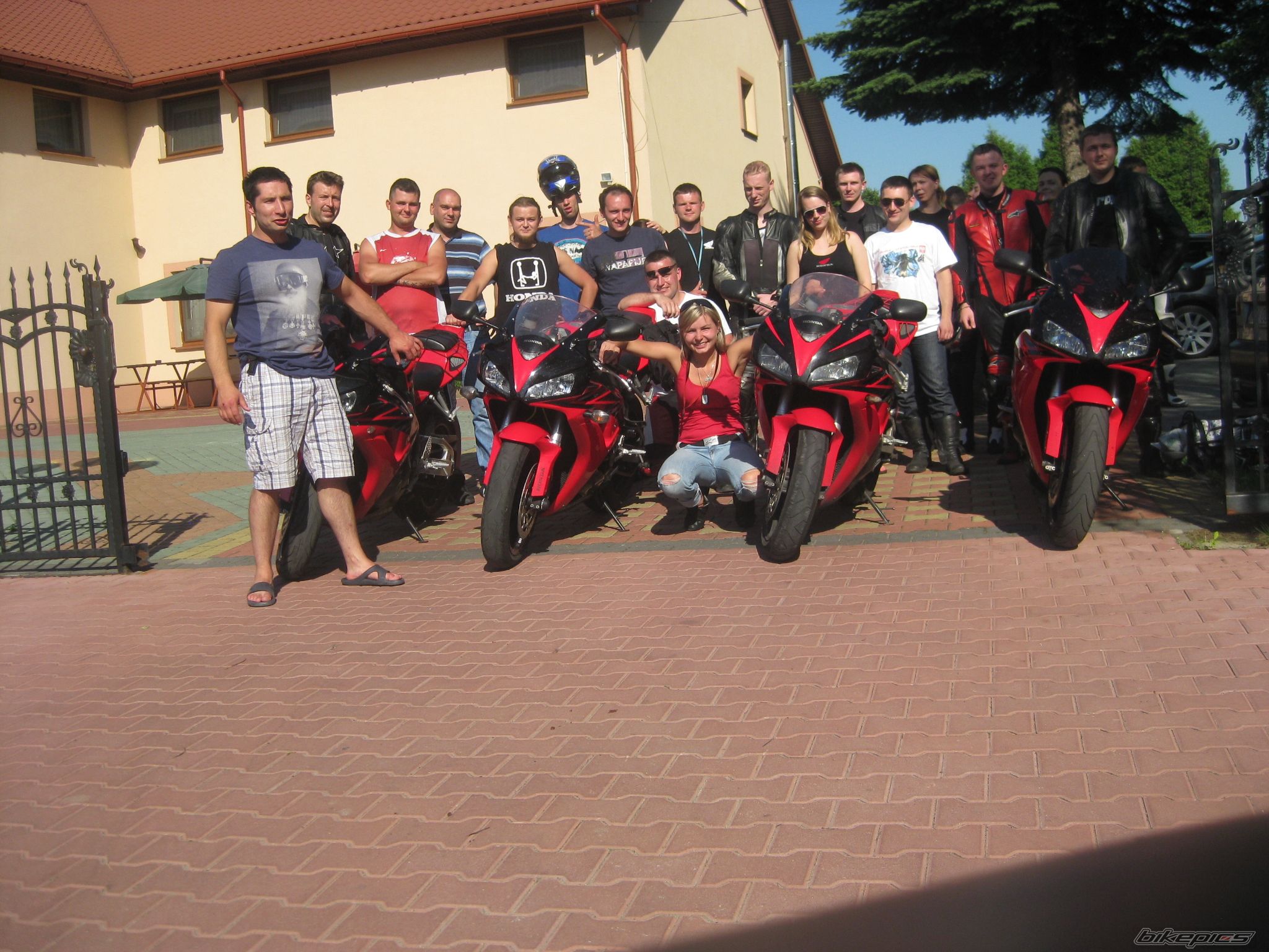 Bike Photo 2431605