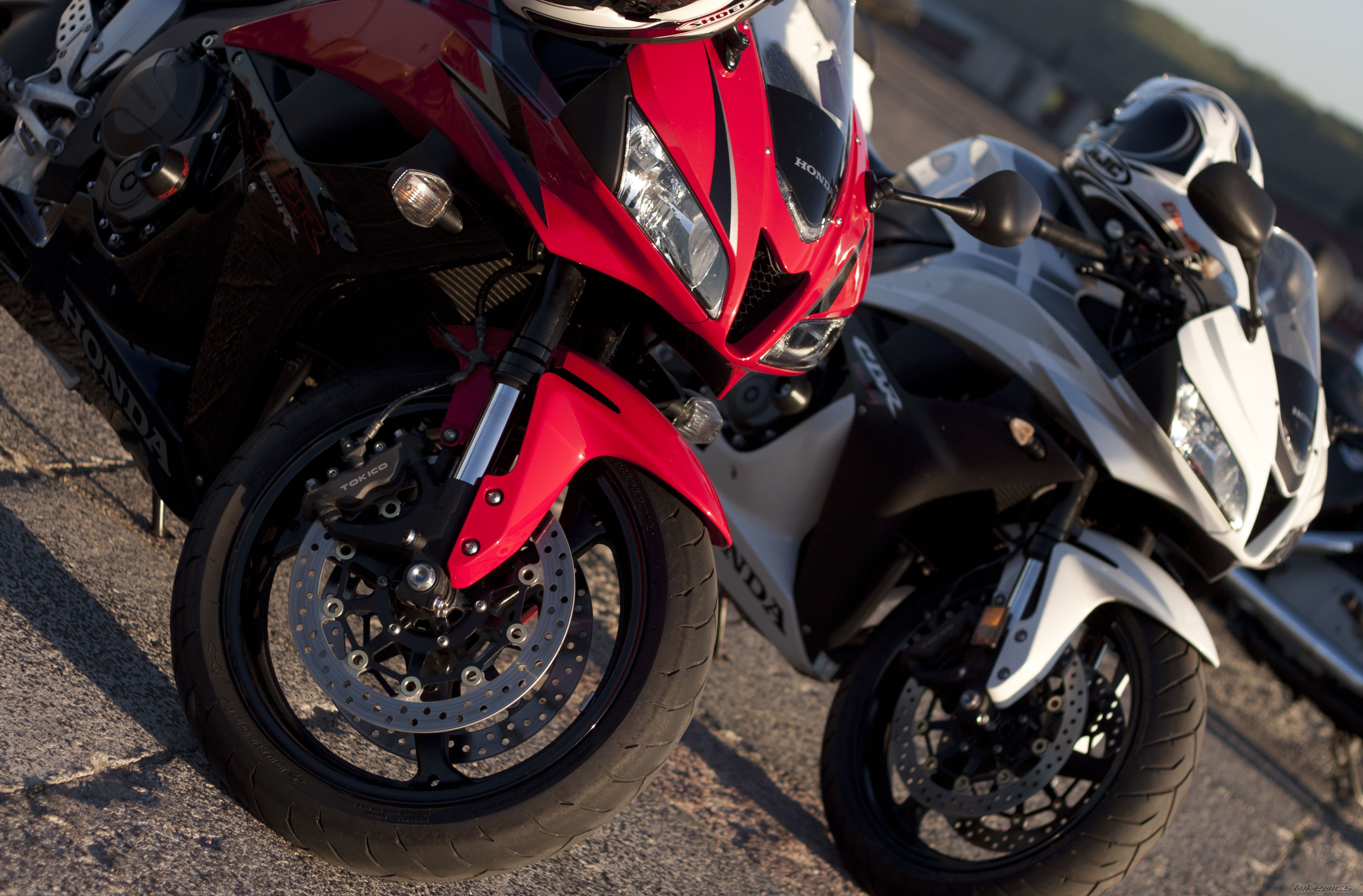 Bike Photo 2431606