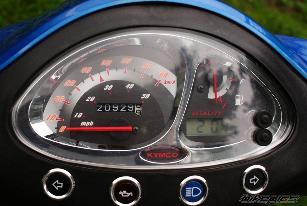 Bike Photo 2431610