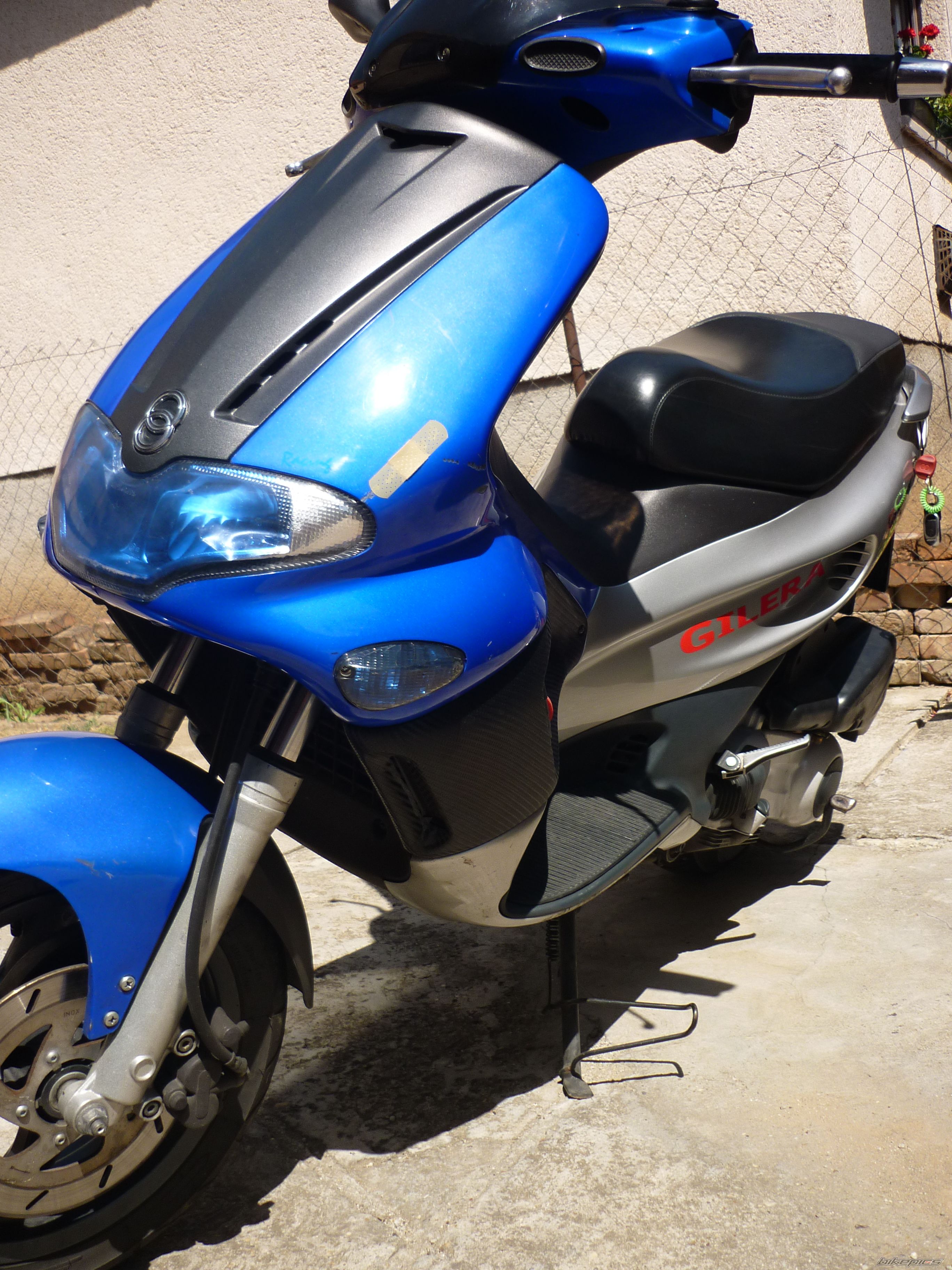 Photo 2431620
