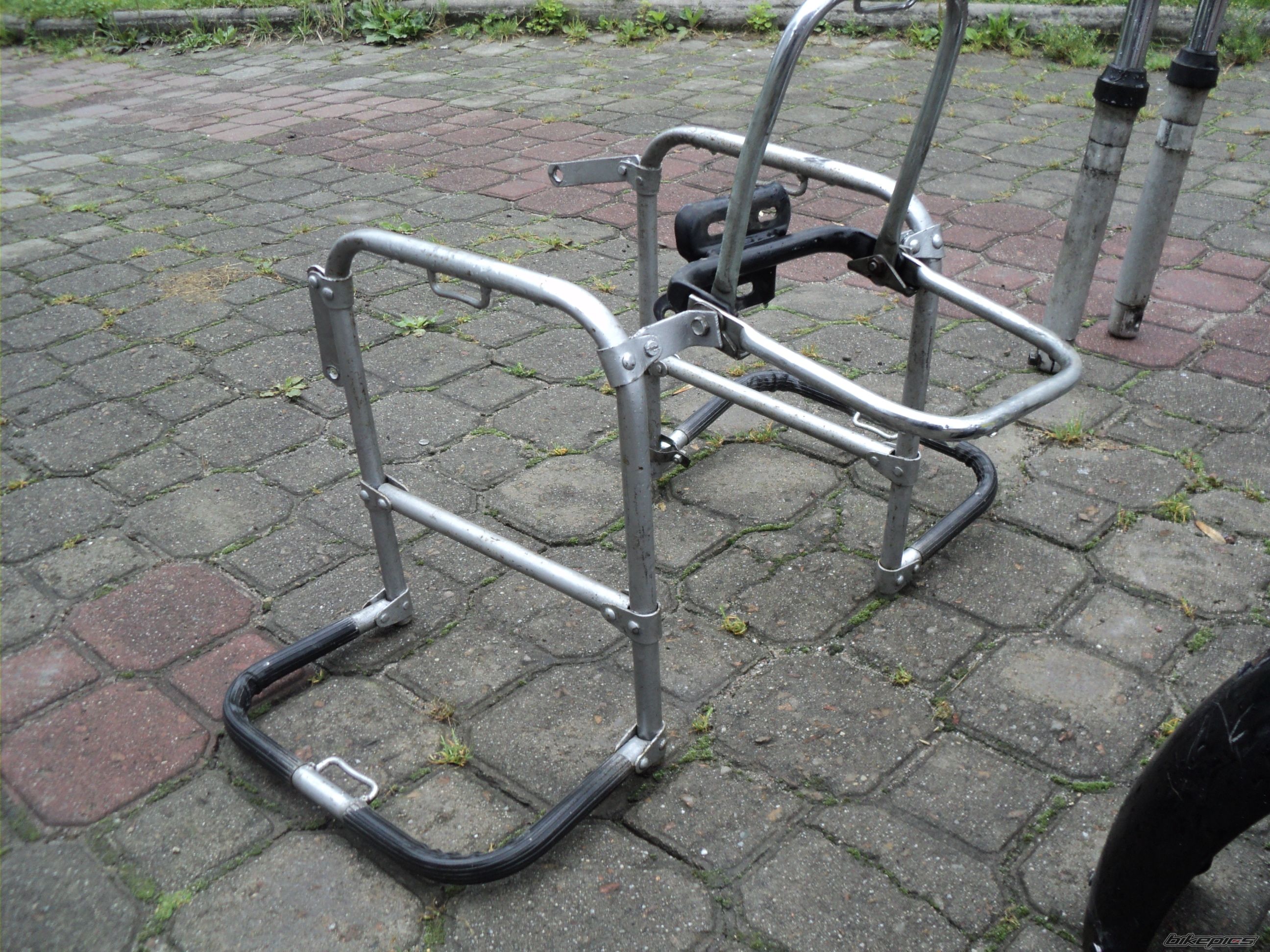 Bike Photo 2431642