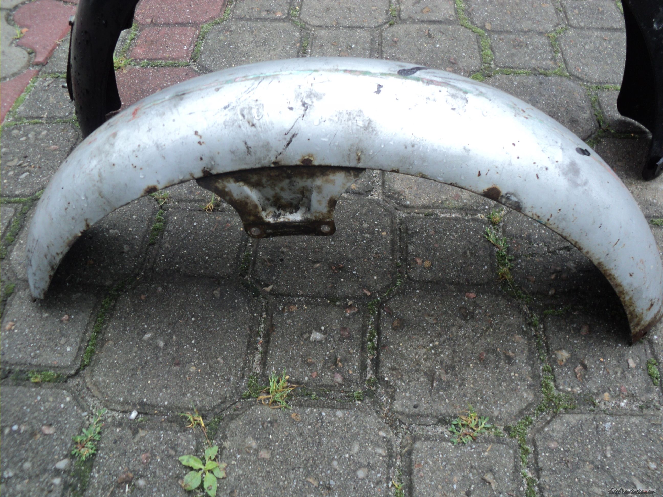 Photo 2431643