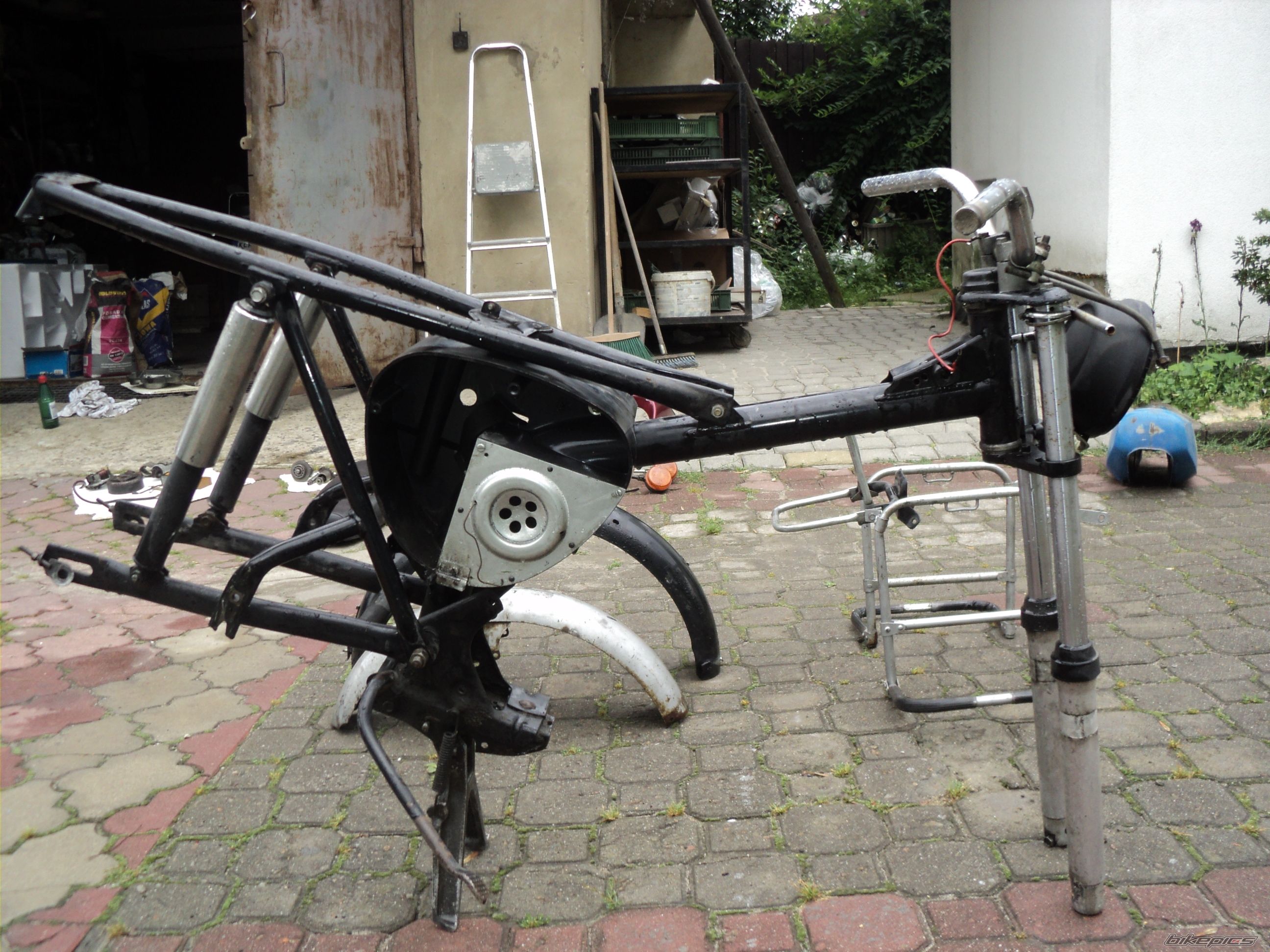 Bike Photo 2431644