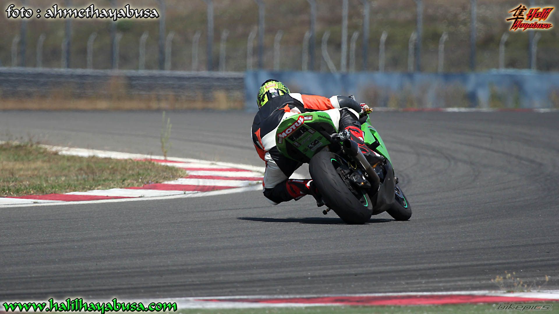 Bike Photo 2431648