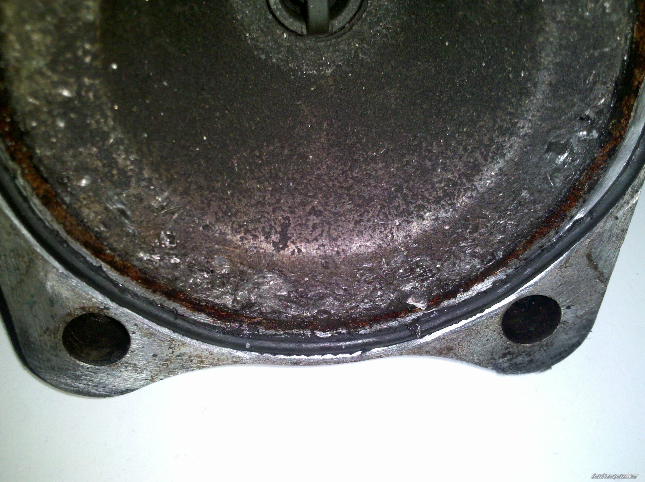 Photo 2431667