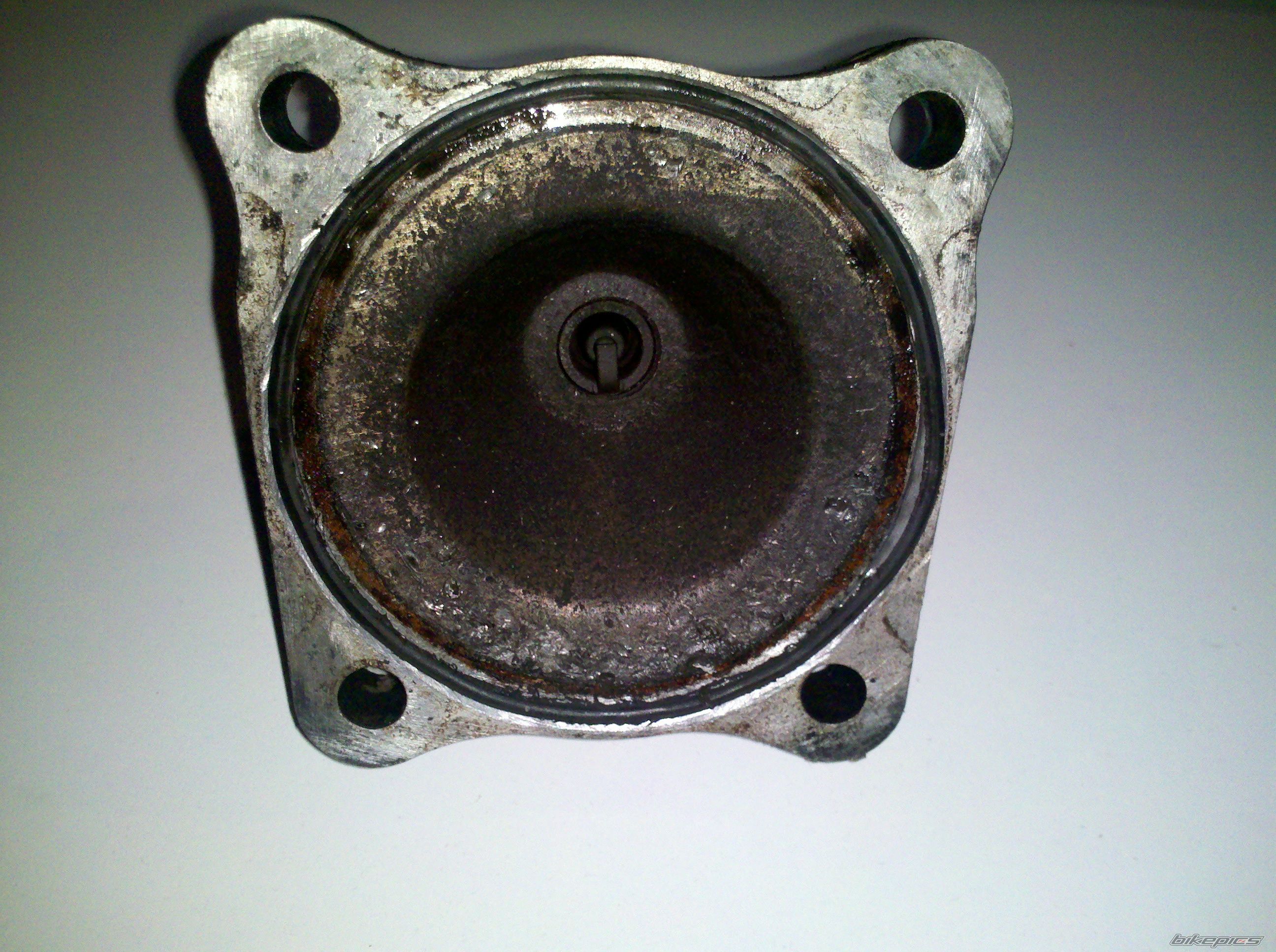 Photo 2431668