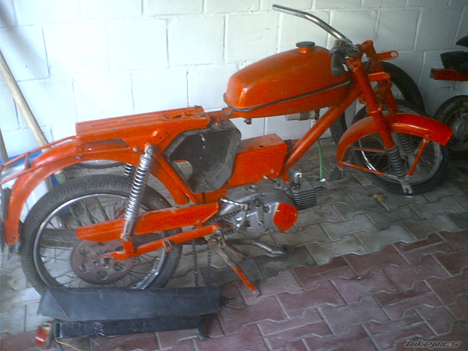 Bike Photo 2431675