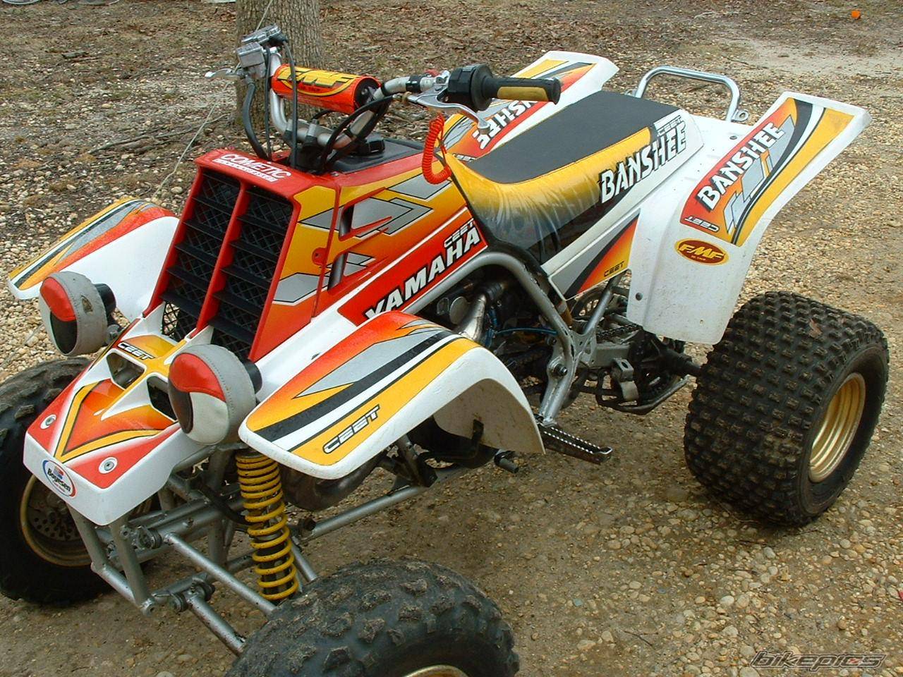 Bike Photo 243168