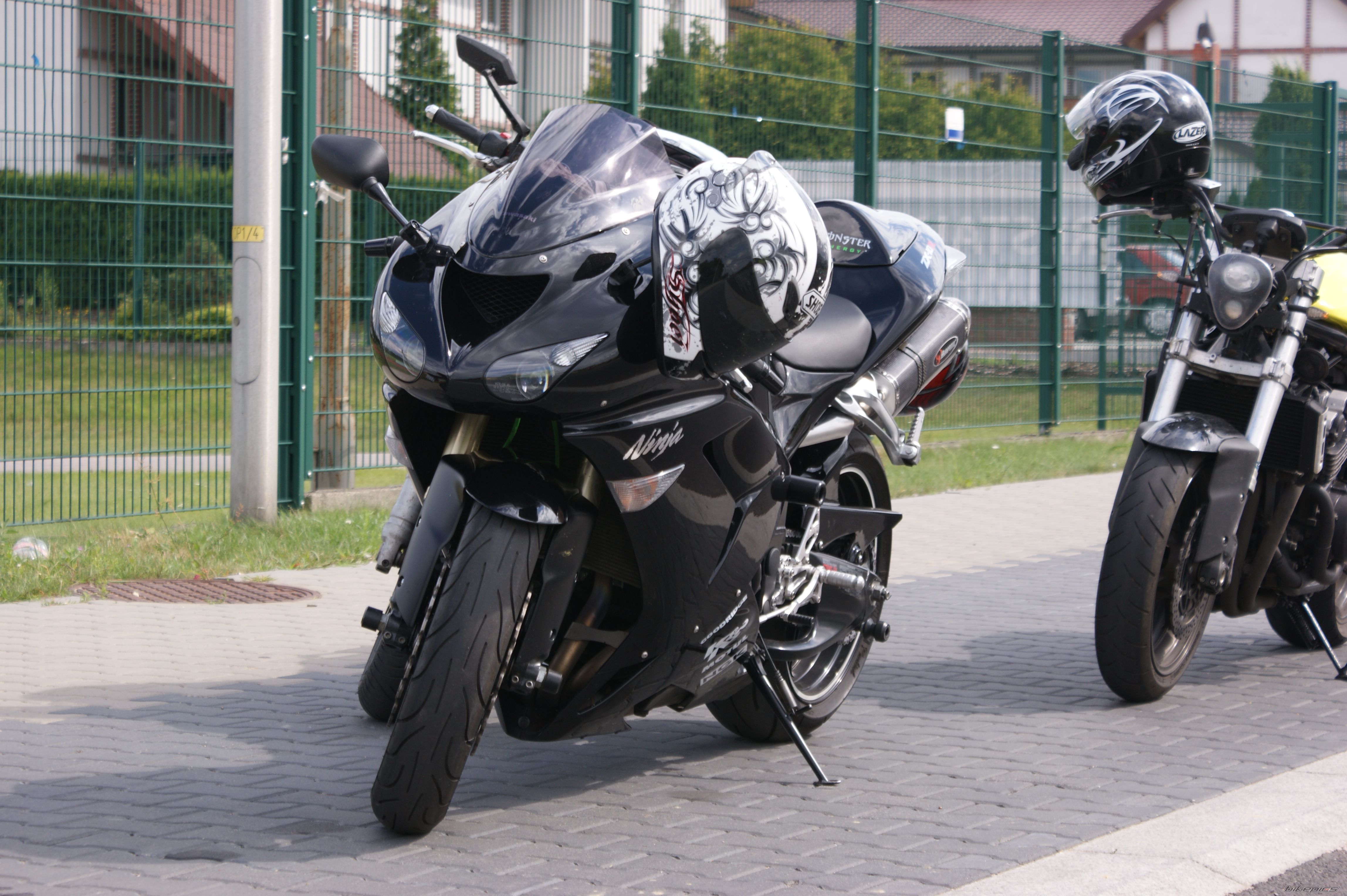 Bike Photo 2431680