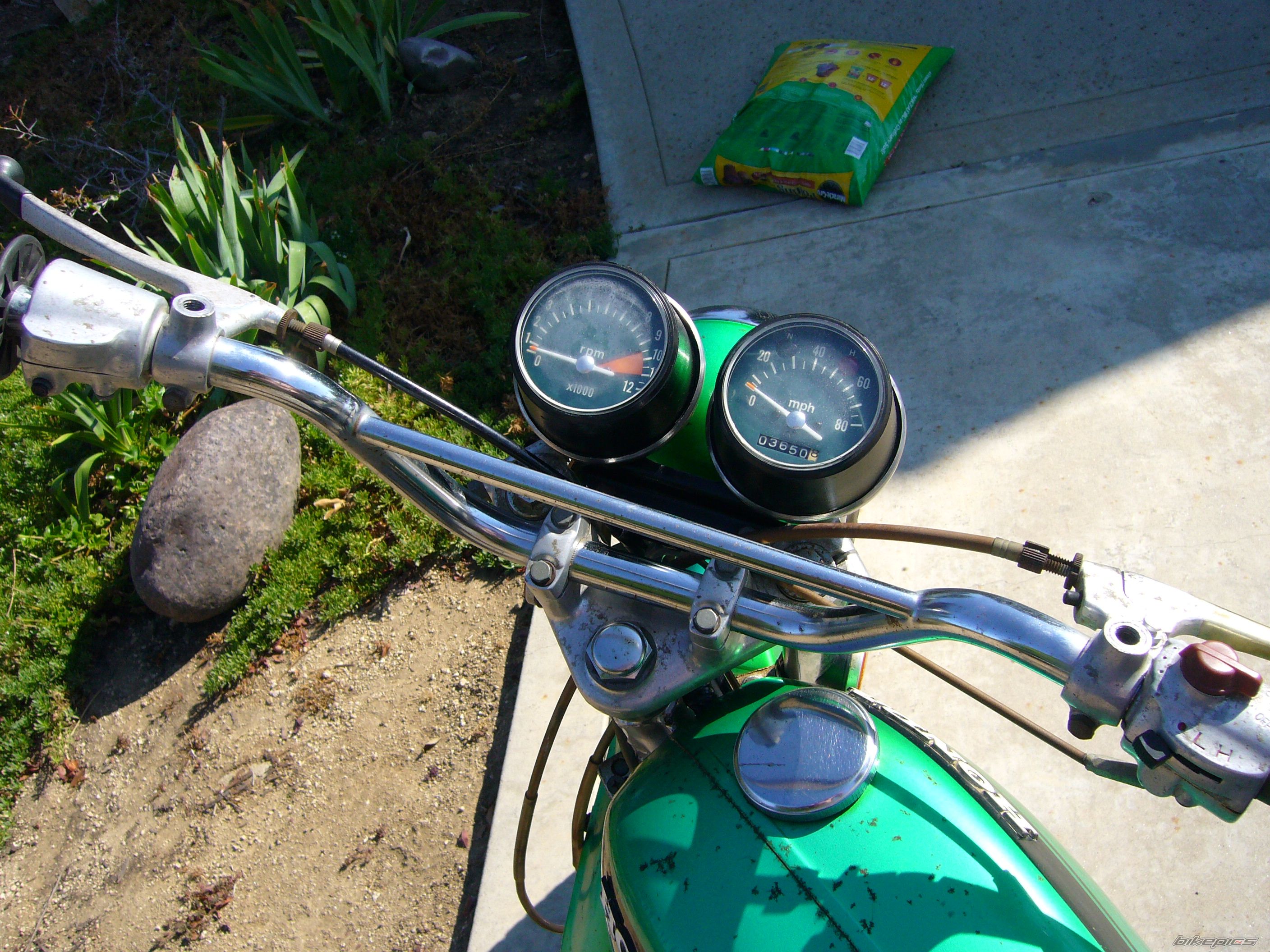 Bike Photo 2431689